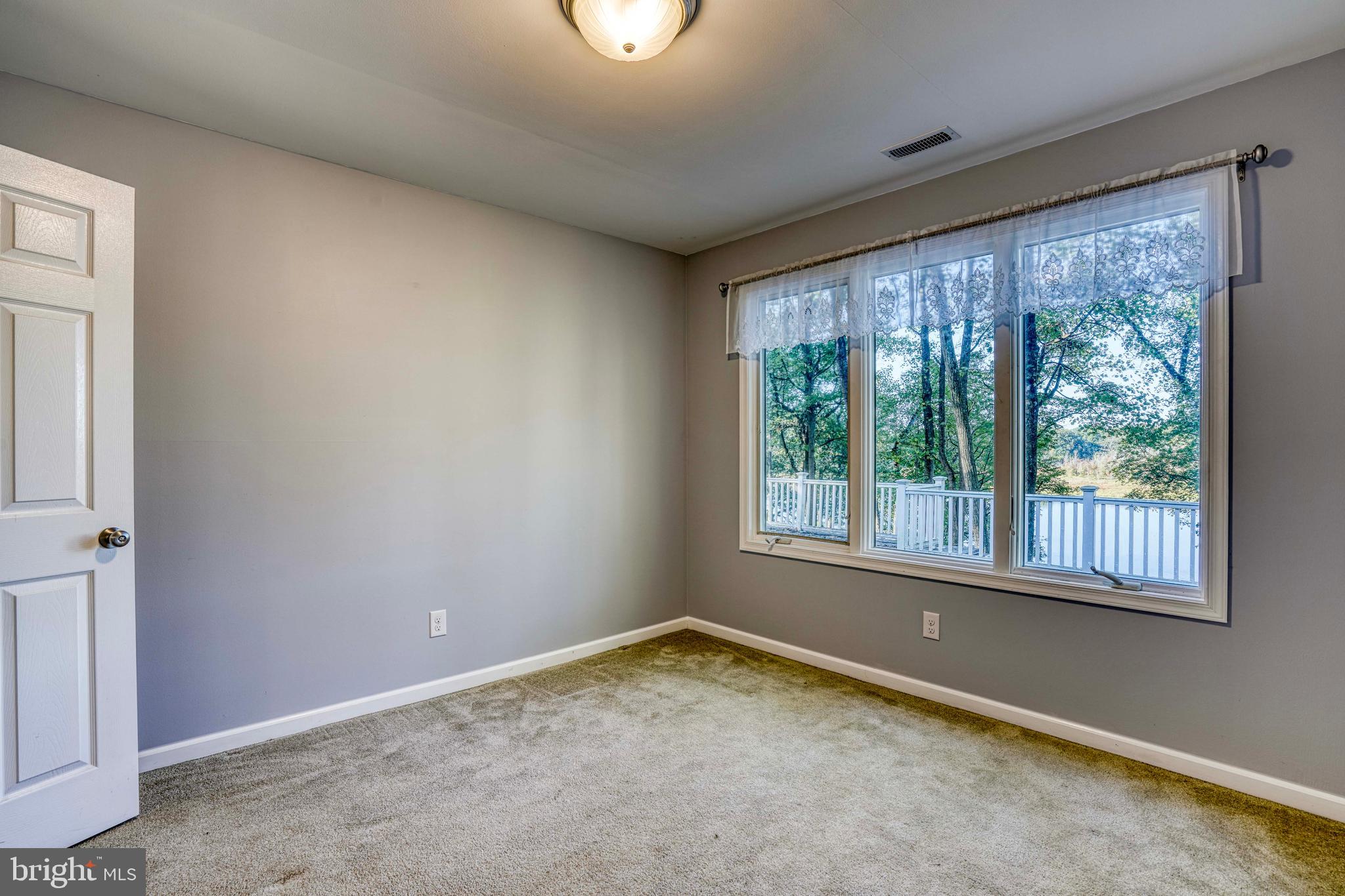 8178 New Bridge Road Denton, MD 21629 - Photo 35 of 73 Gallery Image 35