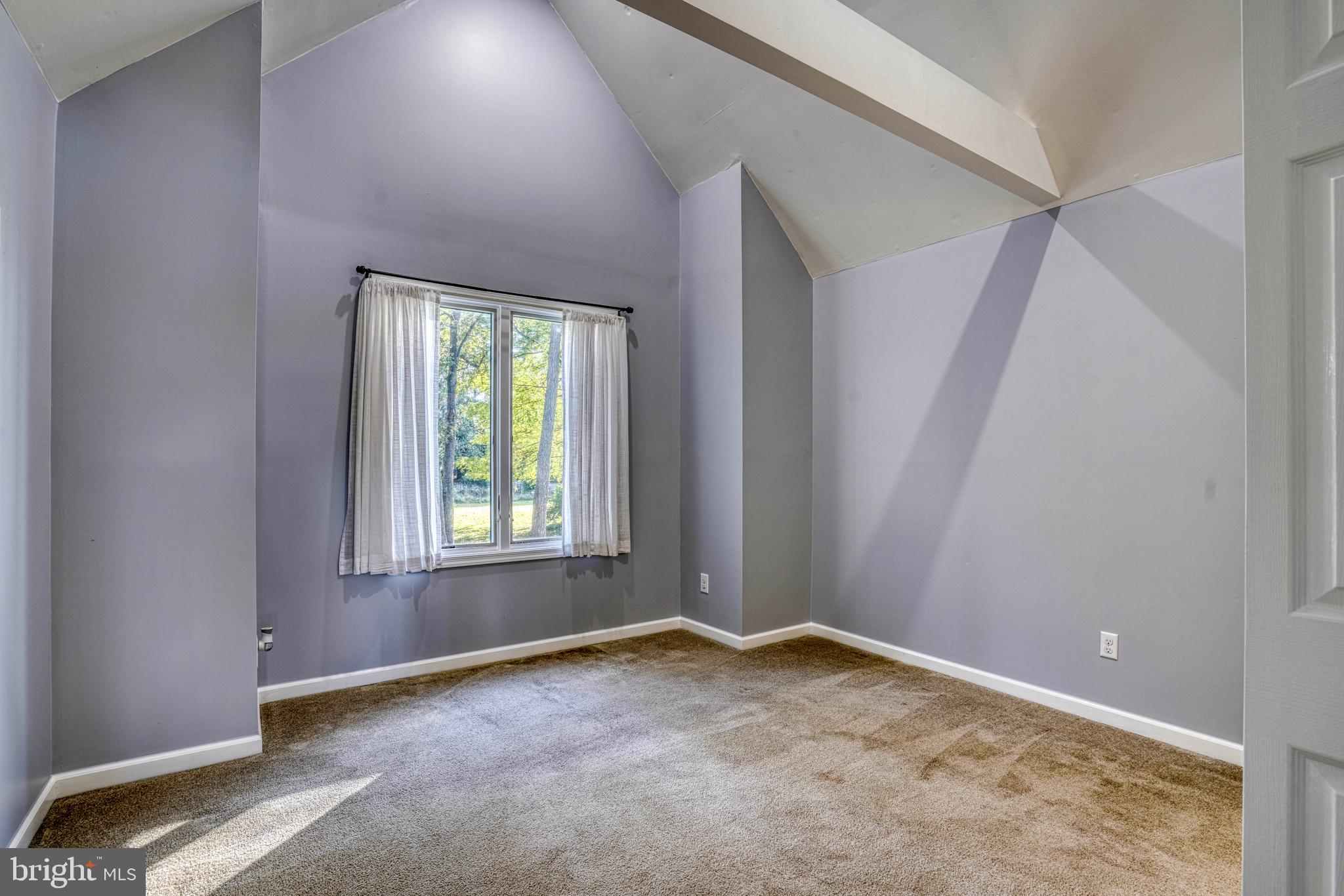 8178 New Bridge Road Denton, MD 21629 - Photo 36 of 73 Gallery Image 36