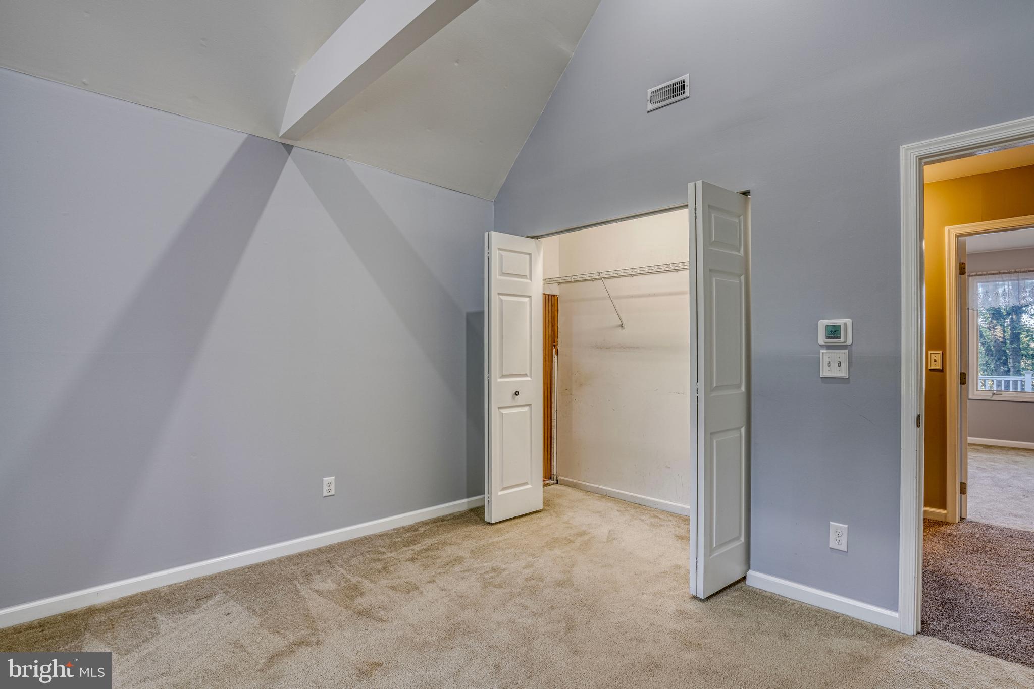 8178 New Bridge Road Denton, MD 21629 - Photo 37 of 73 Gallery Image 37