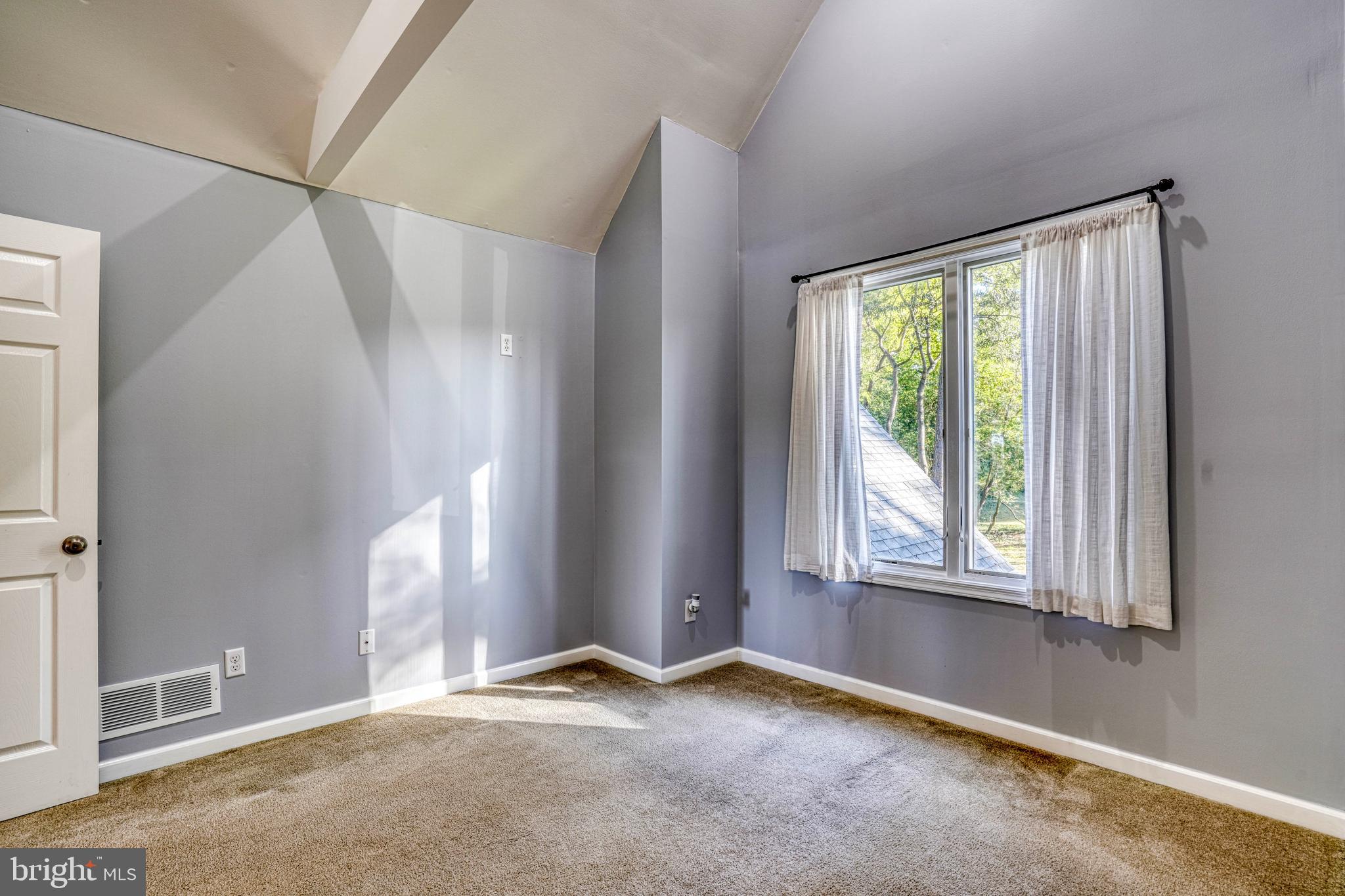 8178 New Bridge Road Denton, MD 21629 - Photo 38 of 73 Gallery Image 38