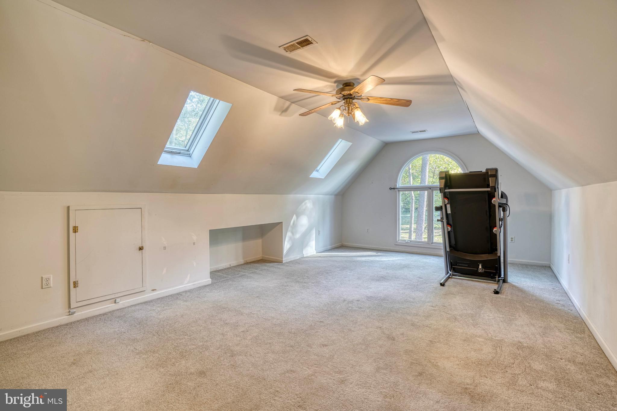 8178 New Bridge Road Denton, MD 21629 - Photo 39 of 73 Gallery Image 39