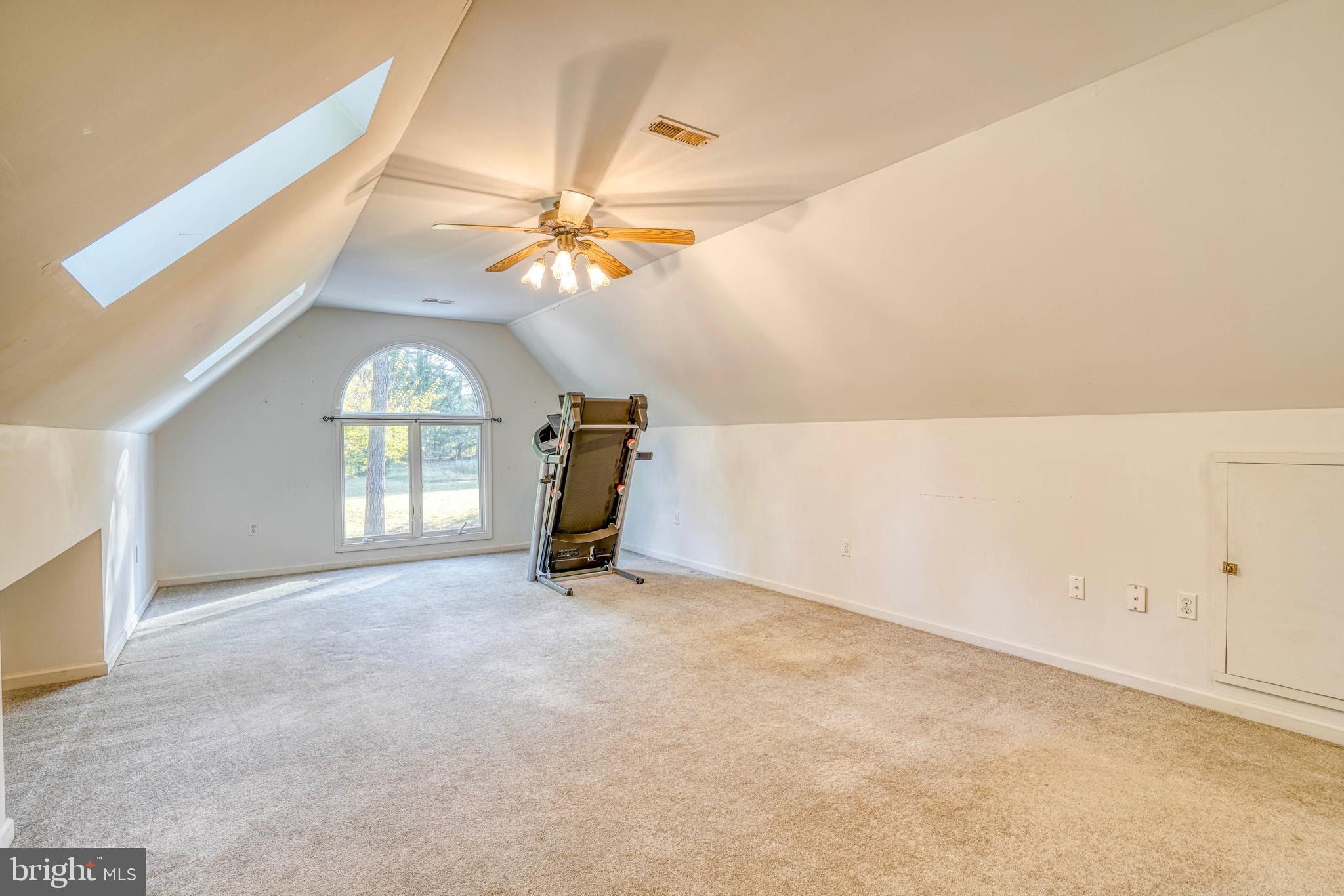 8178 New Bridge Road Denton, MD 21629 - Photo 40 of 73 Gallery Image 40