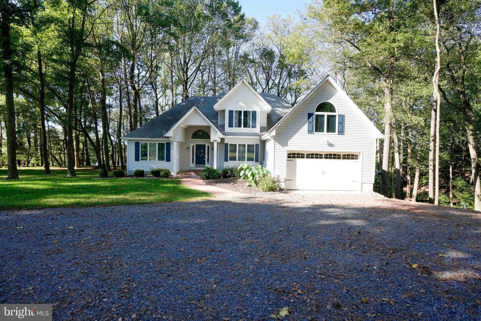 8178 New Bridge Road Denton, MD 21629 - Photo 4 of 73 Gallery Image 4