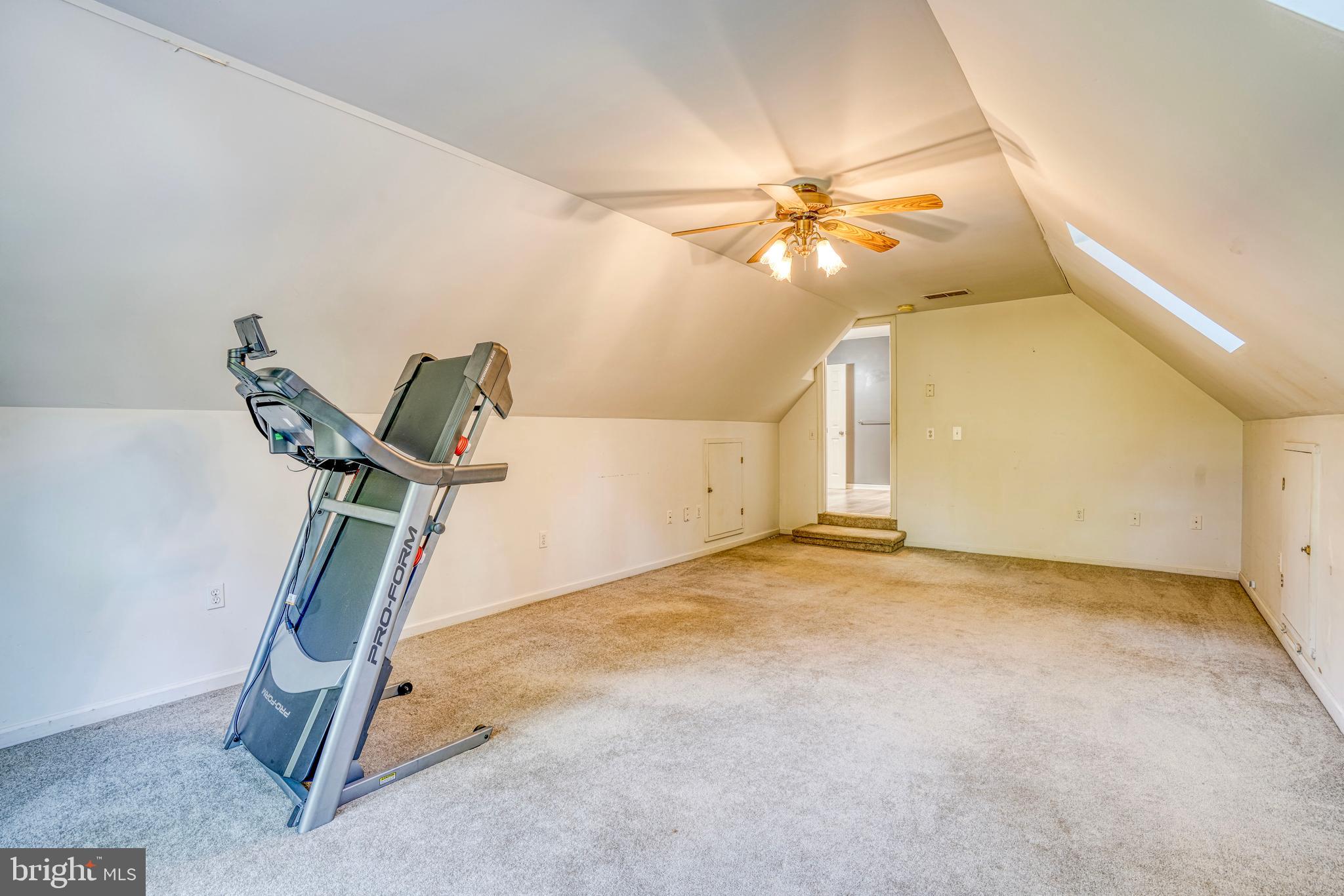 8178 New Bridge Road Denton, MD 21629 - Photo 41 of 73 Gallery Image 41
