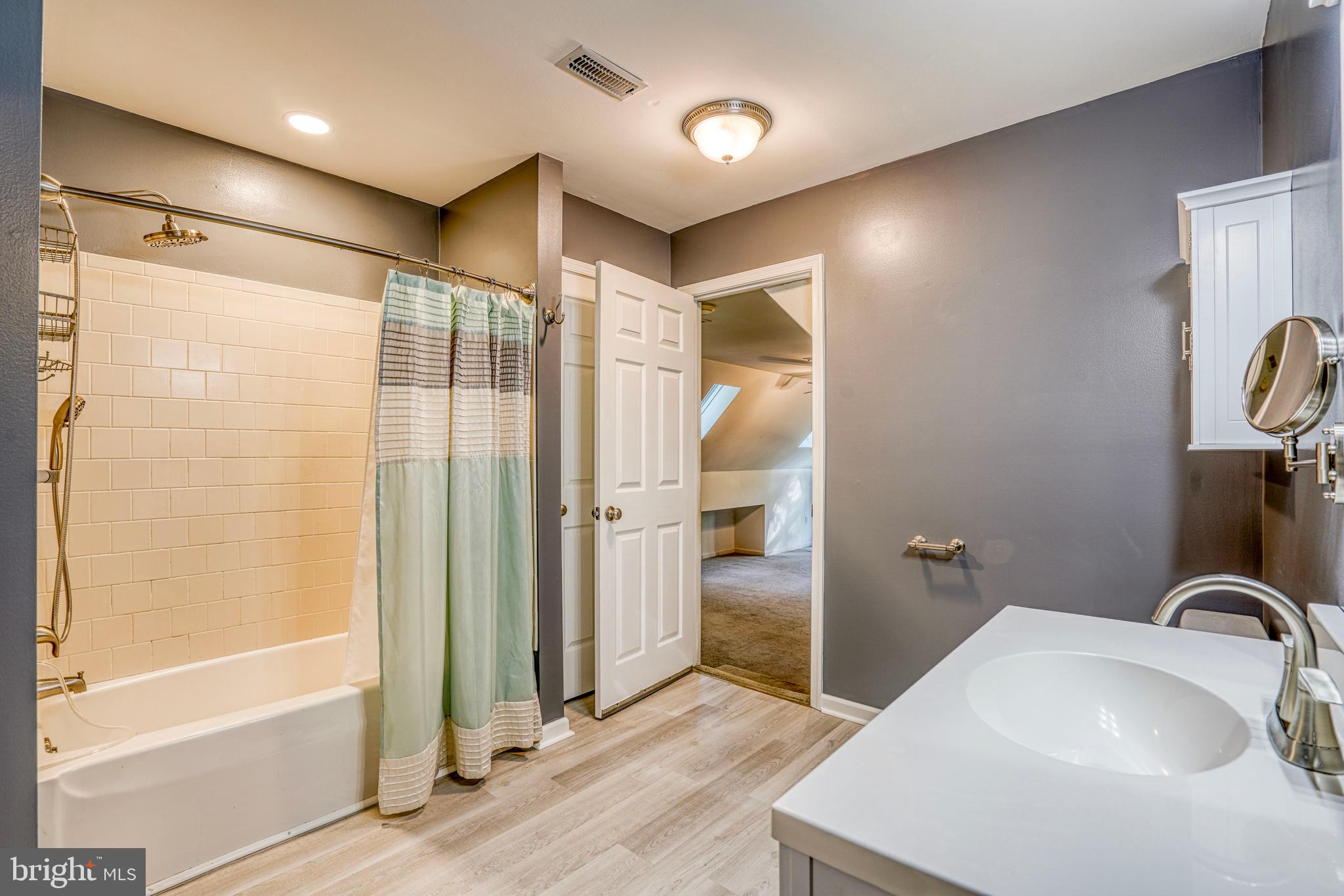 8178 New Bridge Road Denton, MD 21629 - Photo 42 of 73 Gallery Image 42