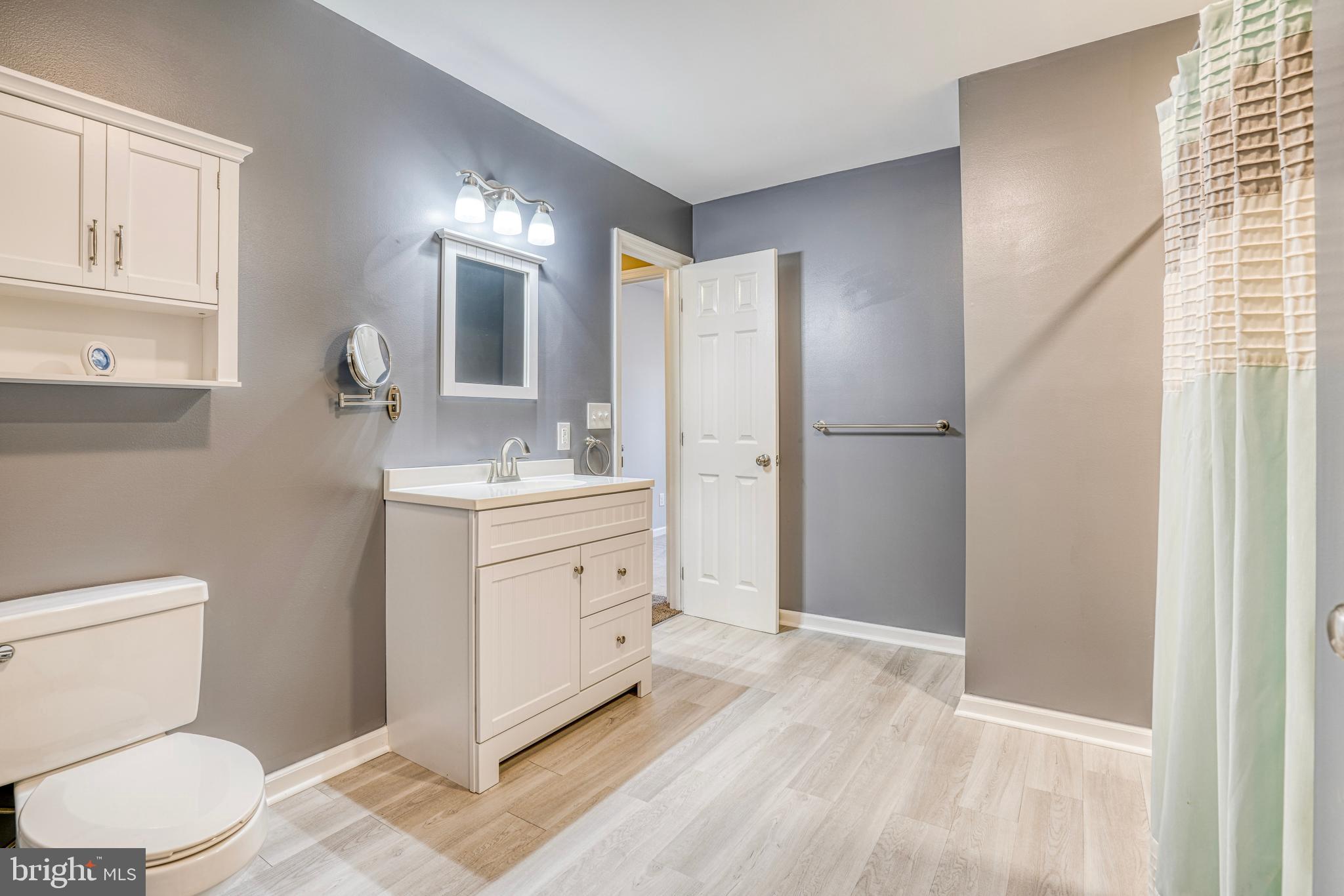 8178 New Bridge Road Denton, MD 21629 - Photo 43 of 73 Gallery Image 43