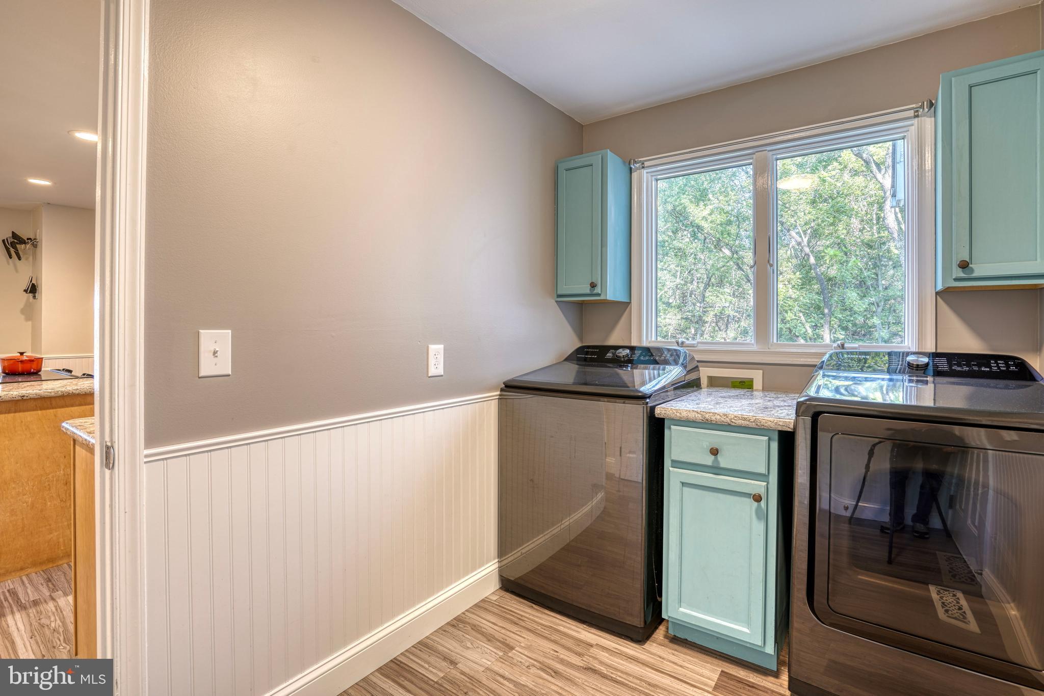 8178 New Bridge Road Denton, MD 21629 - Photo 44 of 73 Gallery Image 44