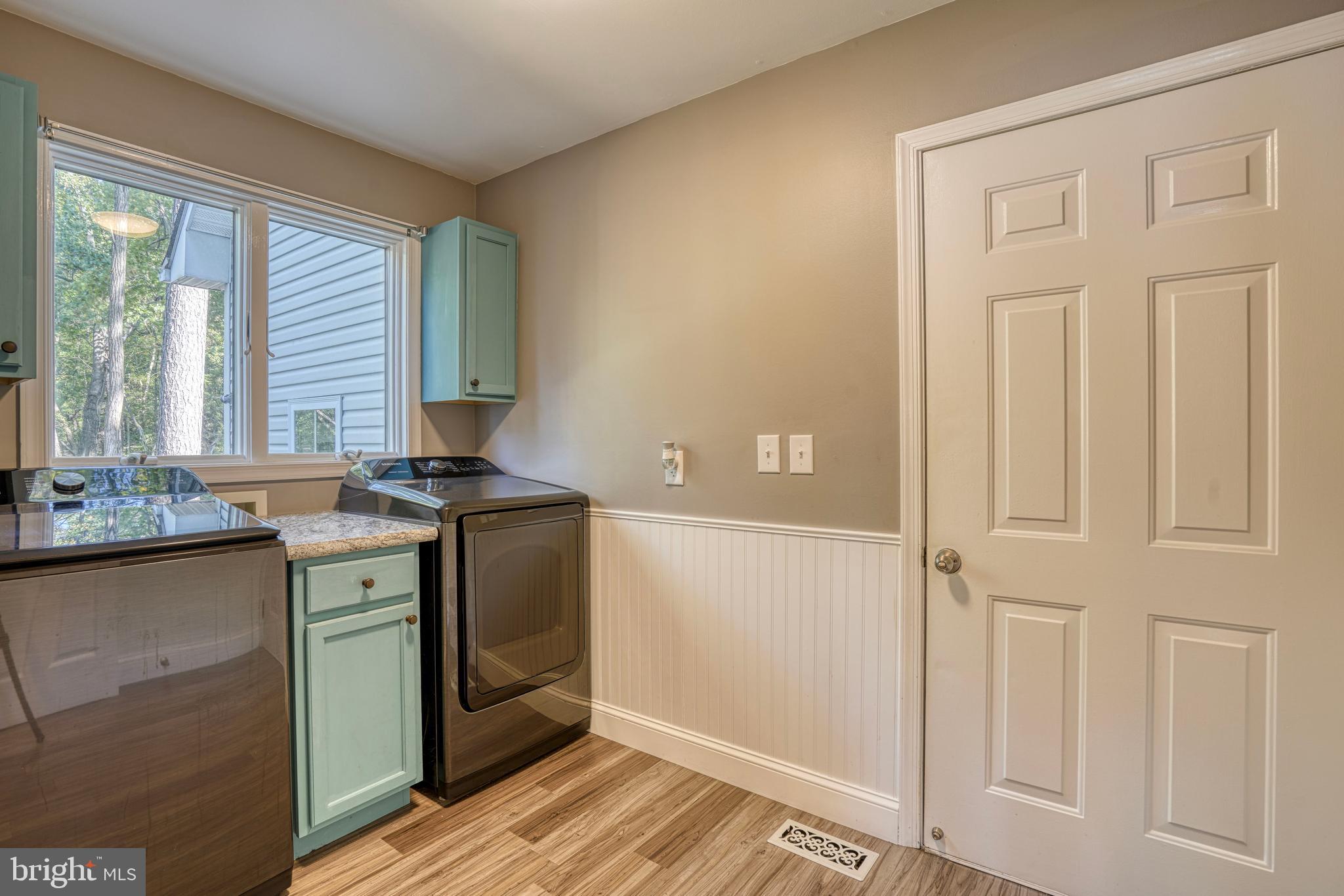 8178 New Bridge Road Denton, MD 21629 - Photo 45 of 73 Gallery Image 45