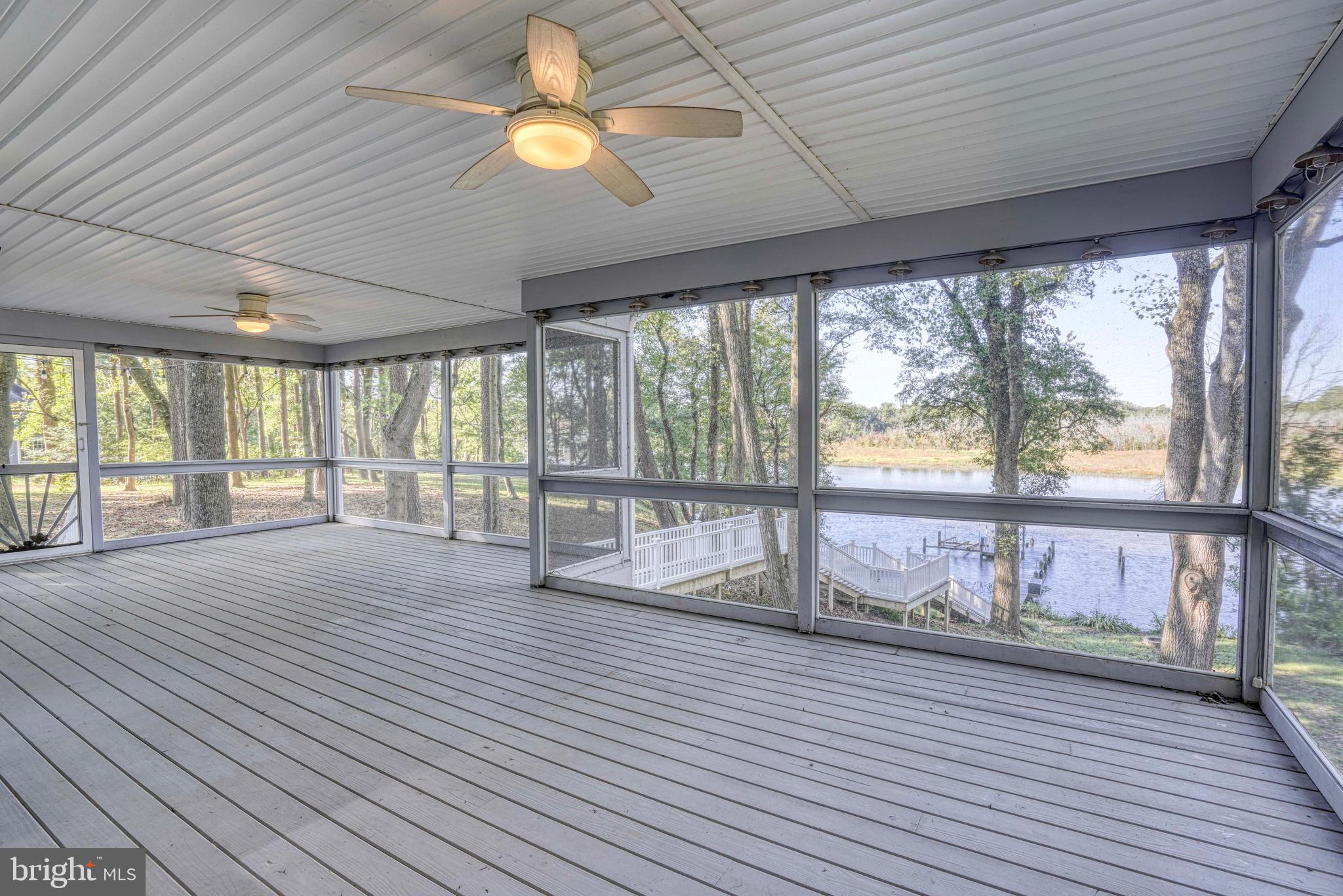 8178 New Bridge Road Denton, MD 21629 - Photo 46 of 73 Gallery Image 46