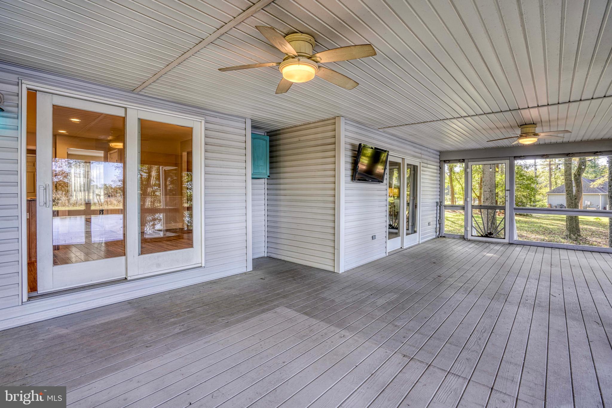 8178 New Bridge Road Denton, MD 21629 - Photo 47 of 73 Gallery Image 47