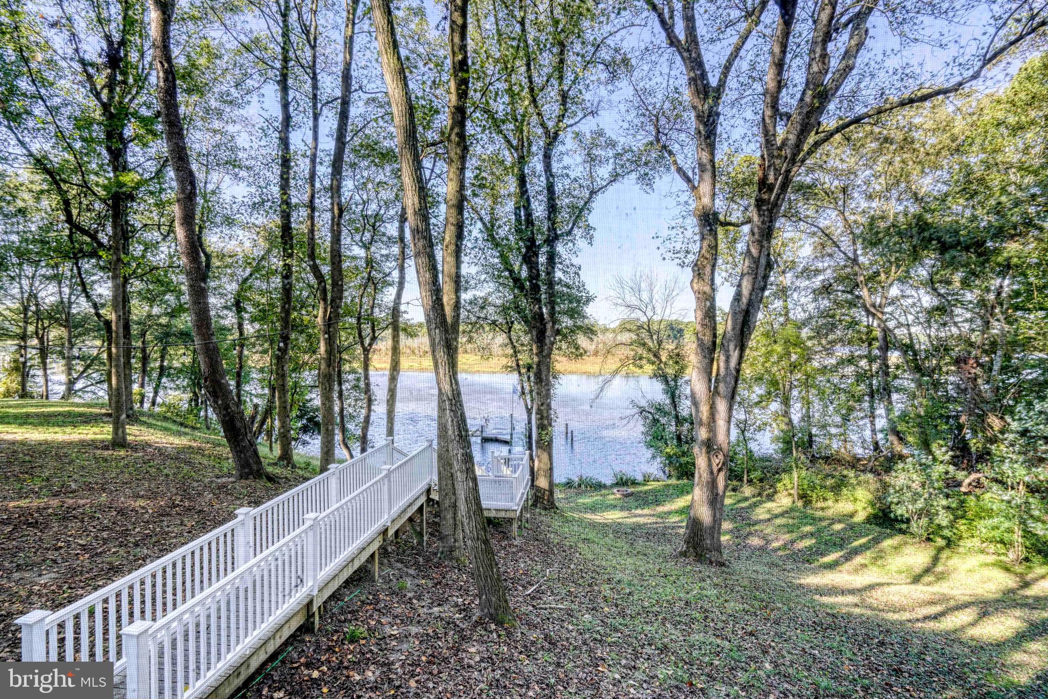 8178 New Bridge Road Denton, MD 21629 - Photo 49 of 73 Gallery Image 49
