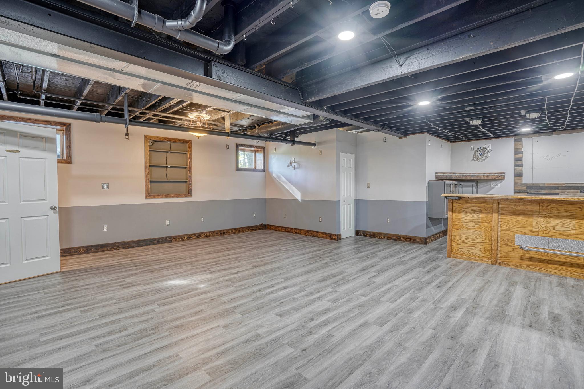 8178 New Bridge Road Denton, MD 21629 - Photo 50 of 73 Gallery Image 50