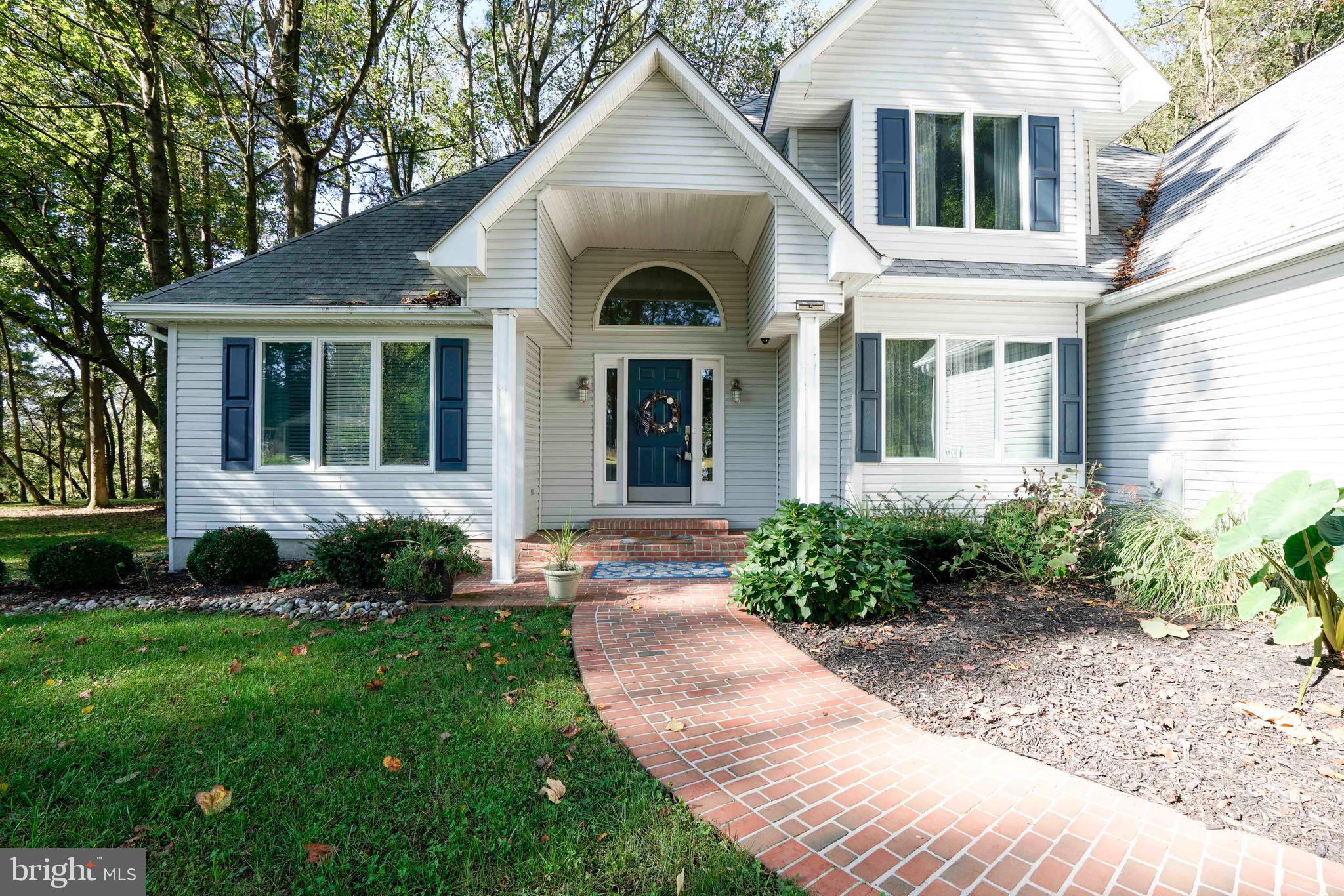 8178 New Bridge Road Denton, MD 21629 - Photo 5 of 73 Gallery Image 5