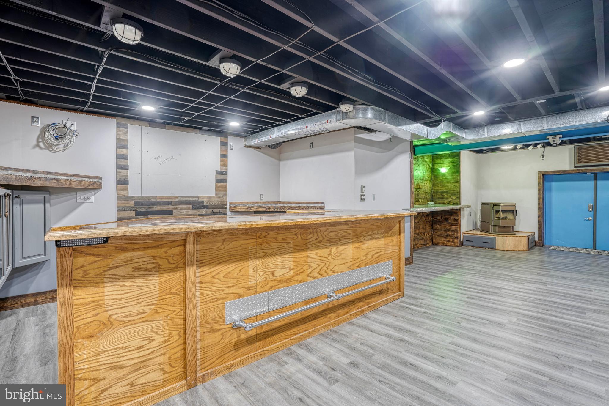 8178 New Bridge Road Denton, MD 21629 - Photo 52 of 73 Gallery Image 52