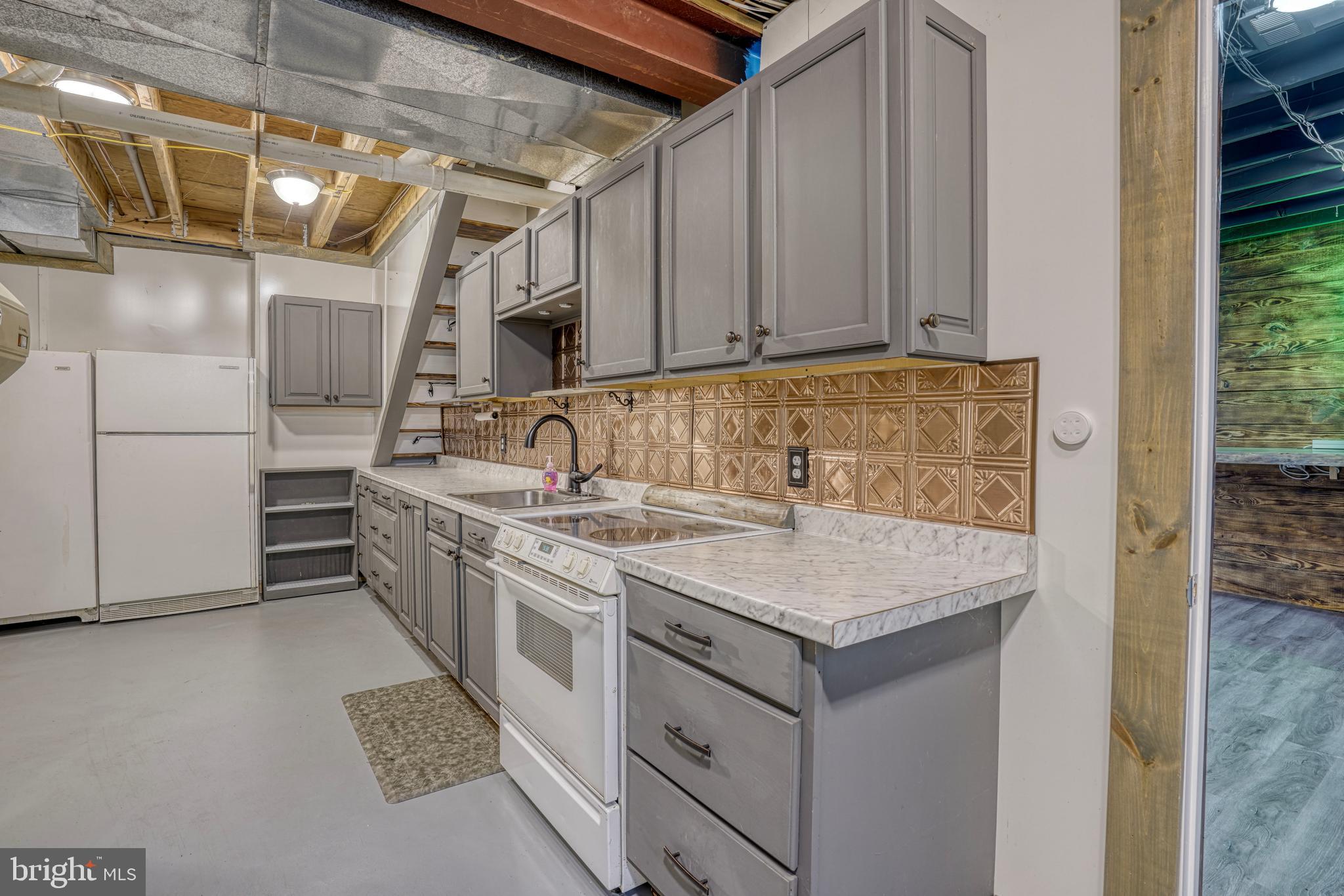 8178 New Bridge Road Denton, MD 21629 - Photo 54 of 73 Gallery Image 54
