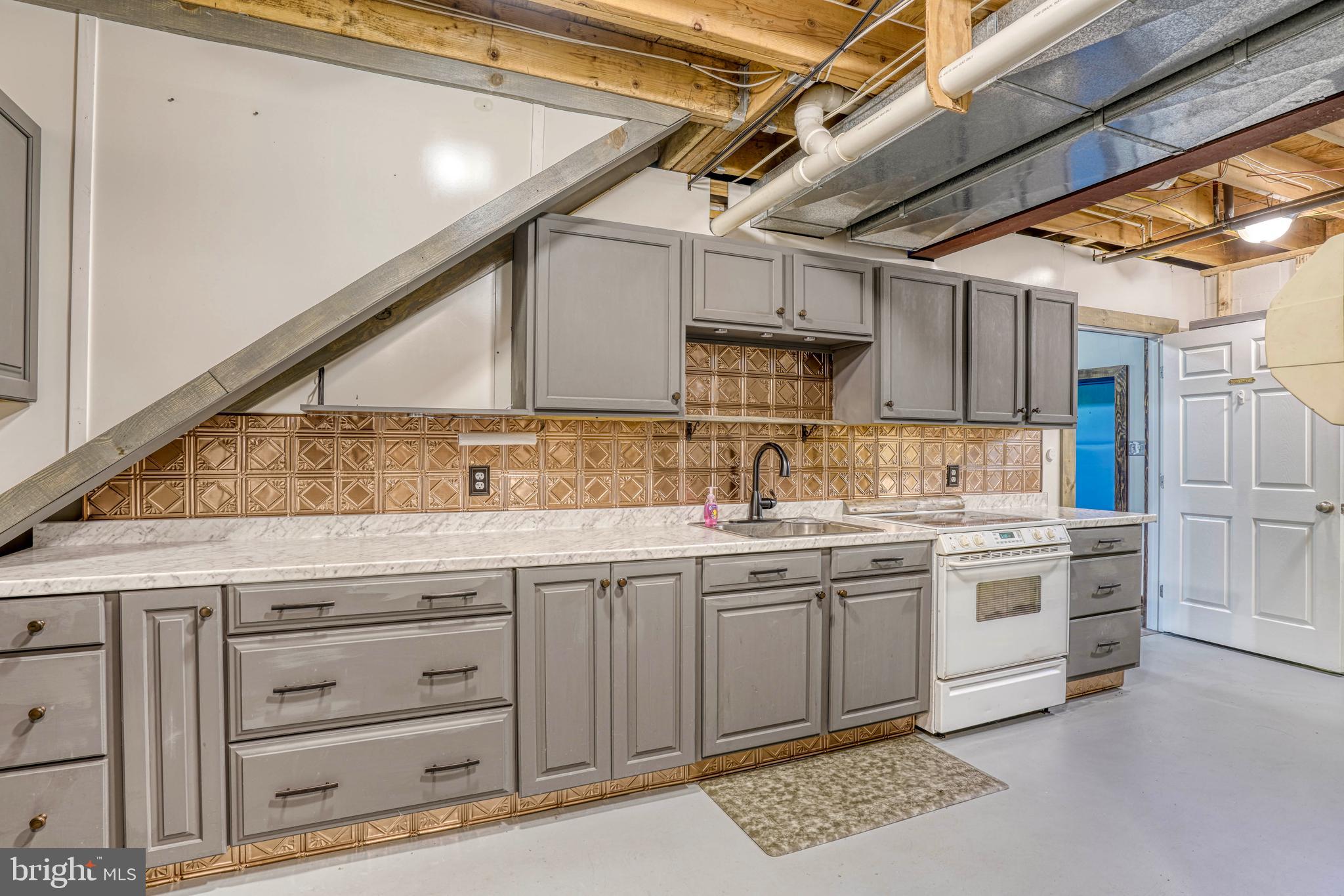 8178 New Bridge Road Denton, MD 21629 - Photo 55 of 73 Gallery Image 55