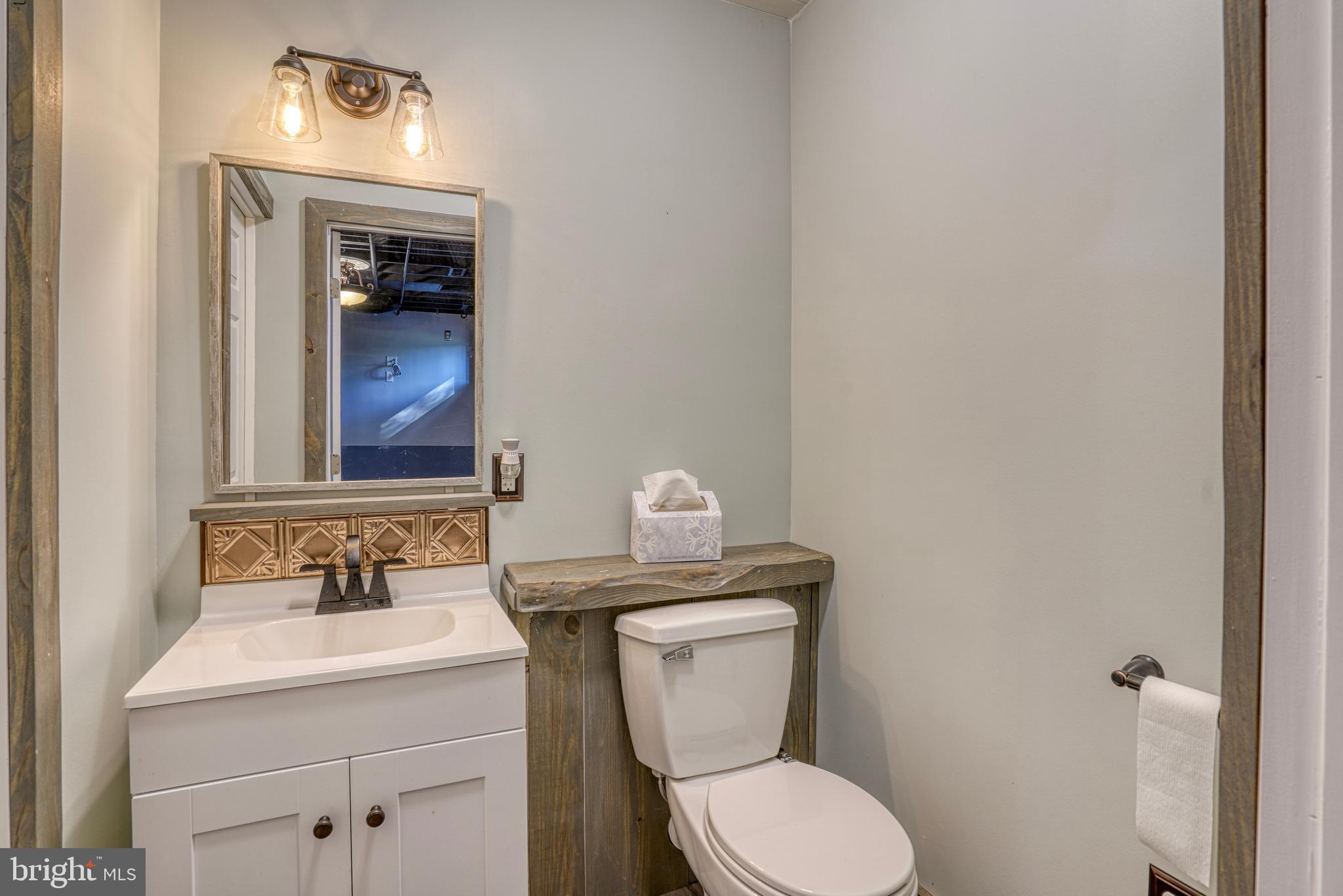 8178 New Bridge Road Denton, MD 21629 - Photo 56 of 73 Gallery Image 56