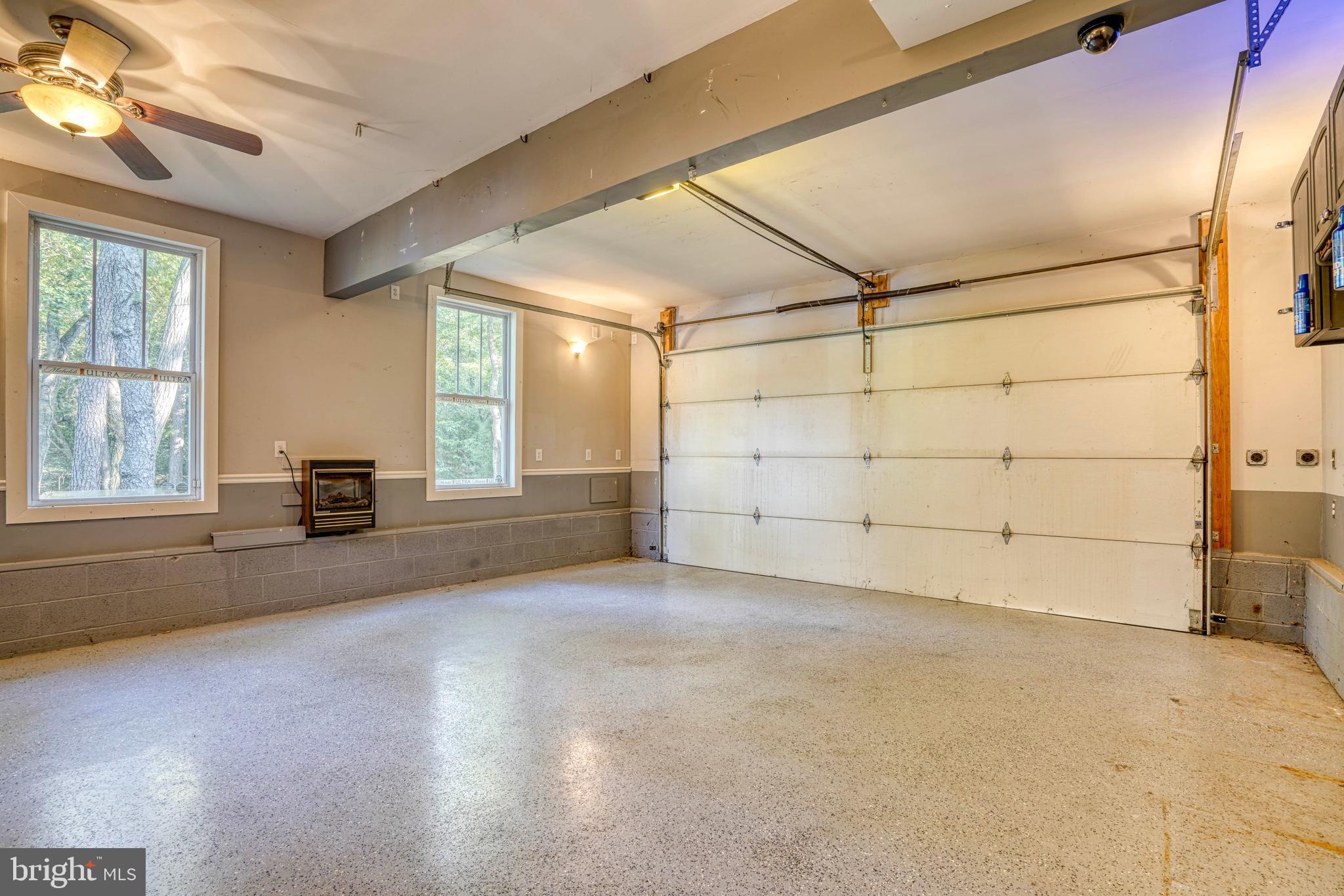 8178 New Bridge Road Denton, MD 21629 - Photo 58 of 73 Gallery Image 58