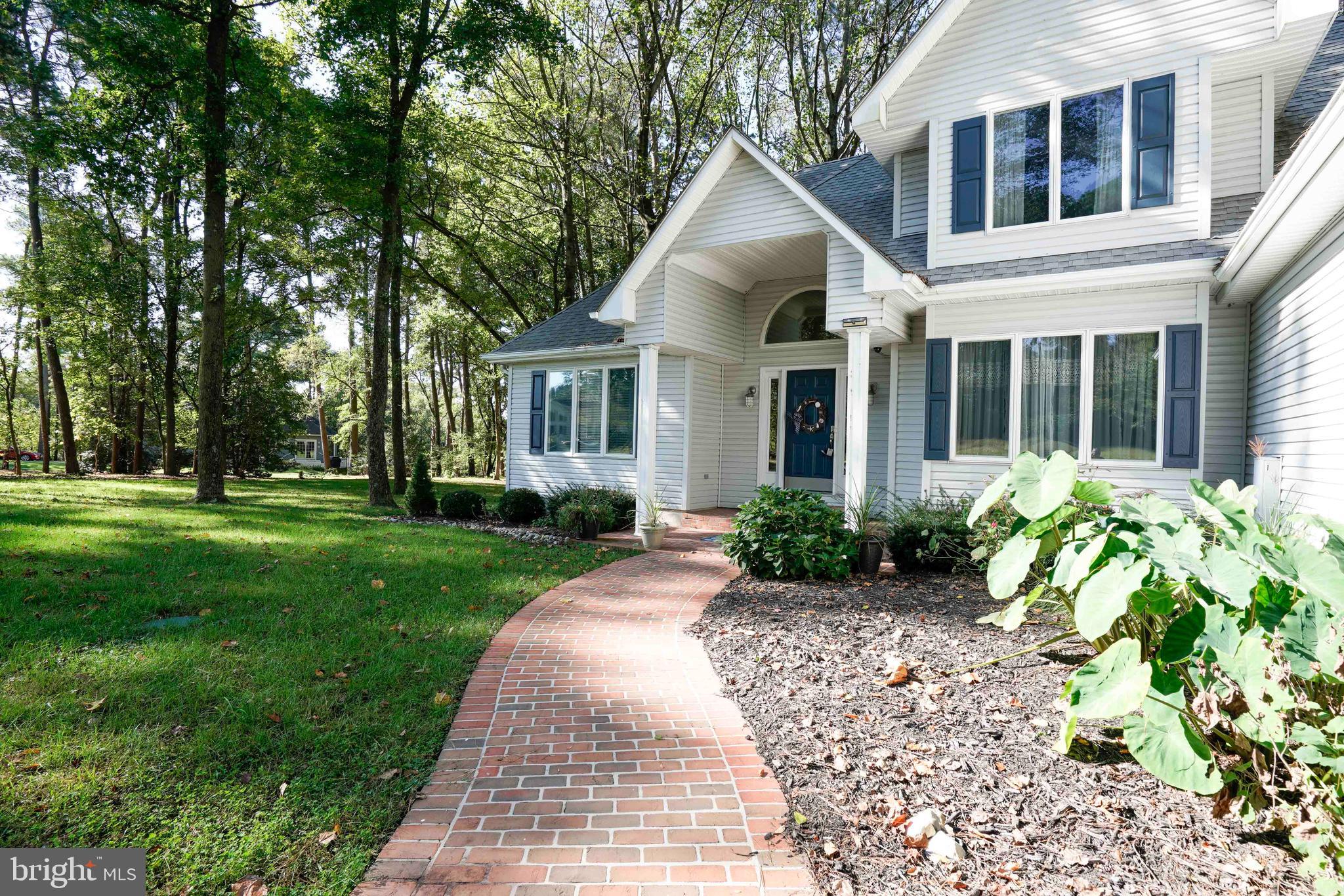 8178 New Bridge Road Denton, MD 21629 - Photo 6 of 73 Gallery Image 6