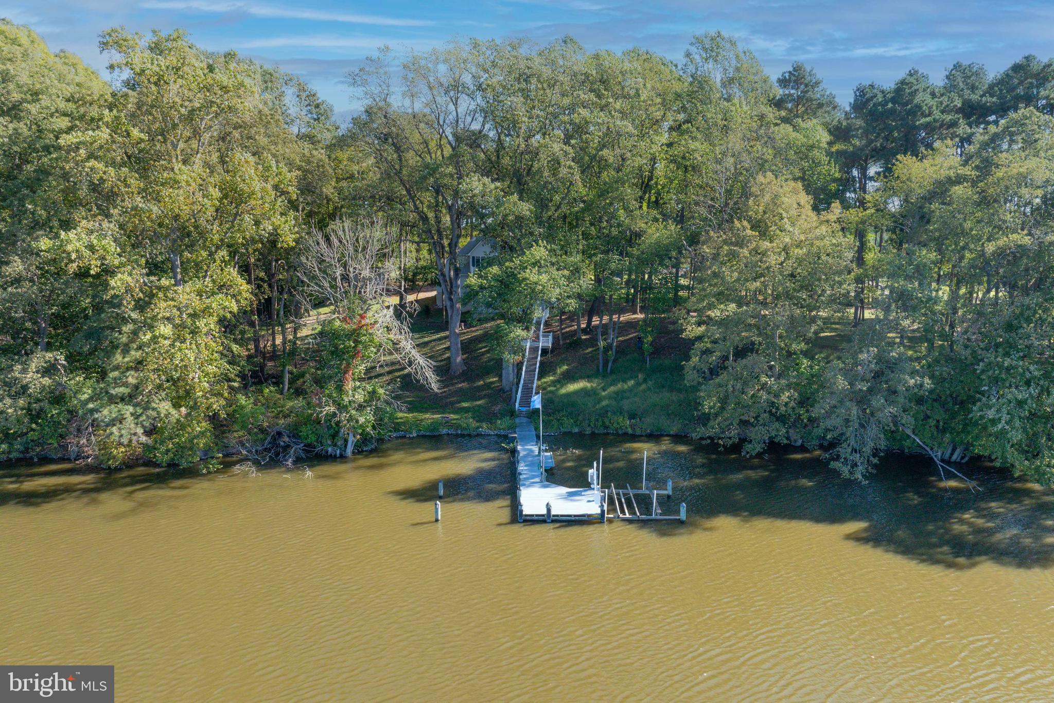 8178 New Bridge Road Denton, MD 21629 - Photo 63 of 73 Gallery Image 63