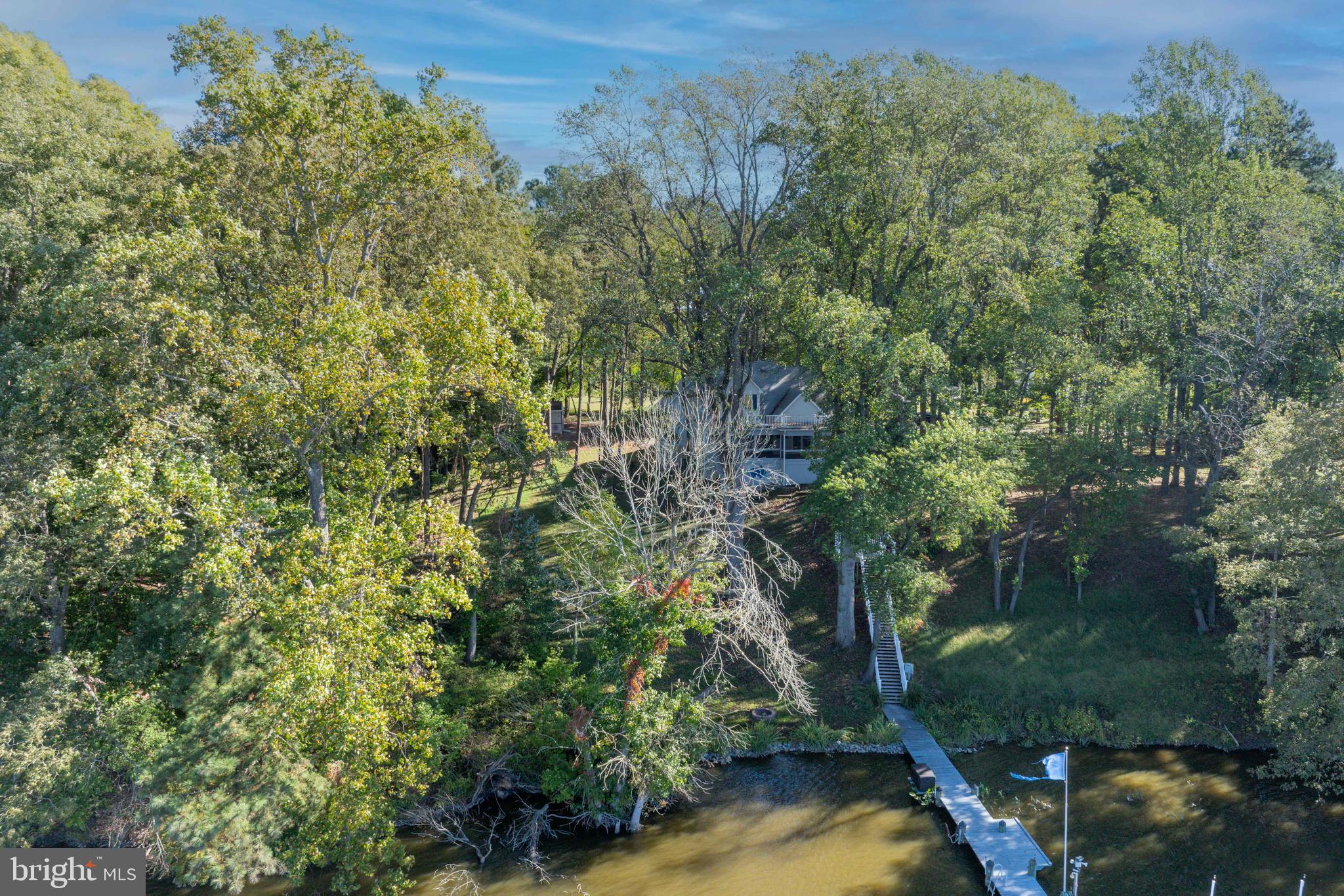 8178 New Bridge Road Denton, MD 21629 - Photo 65 of 73 Gallery Image 65