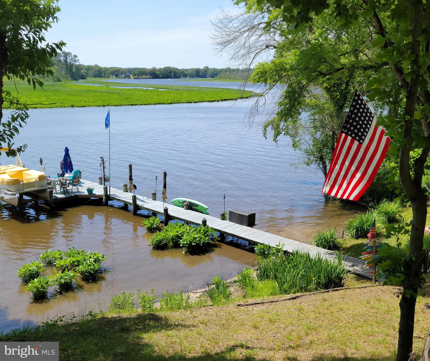 8178 New Bridge Road Denton, MD 21629 - Photo 69 of 73 Gallery Image 69