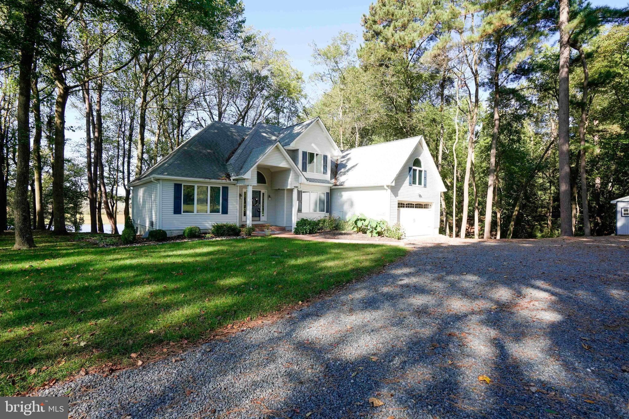 8178 New Bridge Road Denton, MD 21629 - Photo 7 of 73 Gallery Image 7