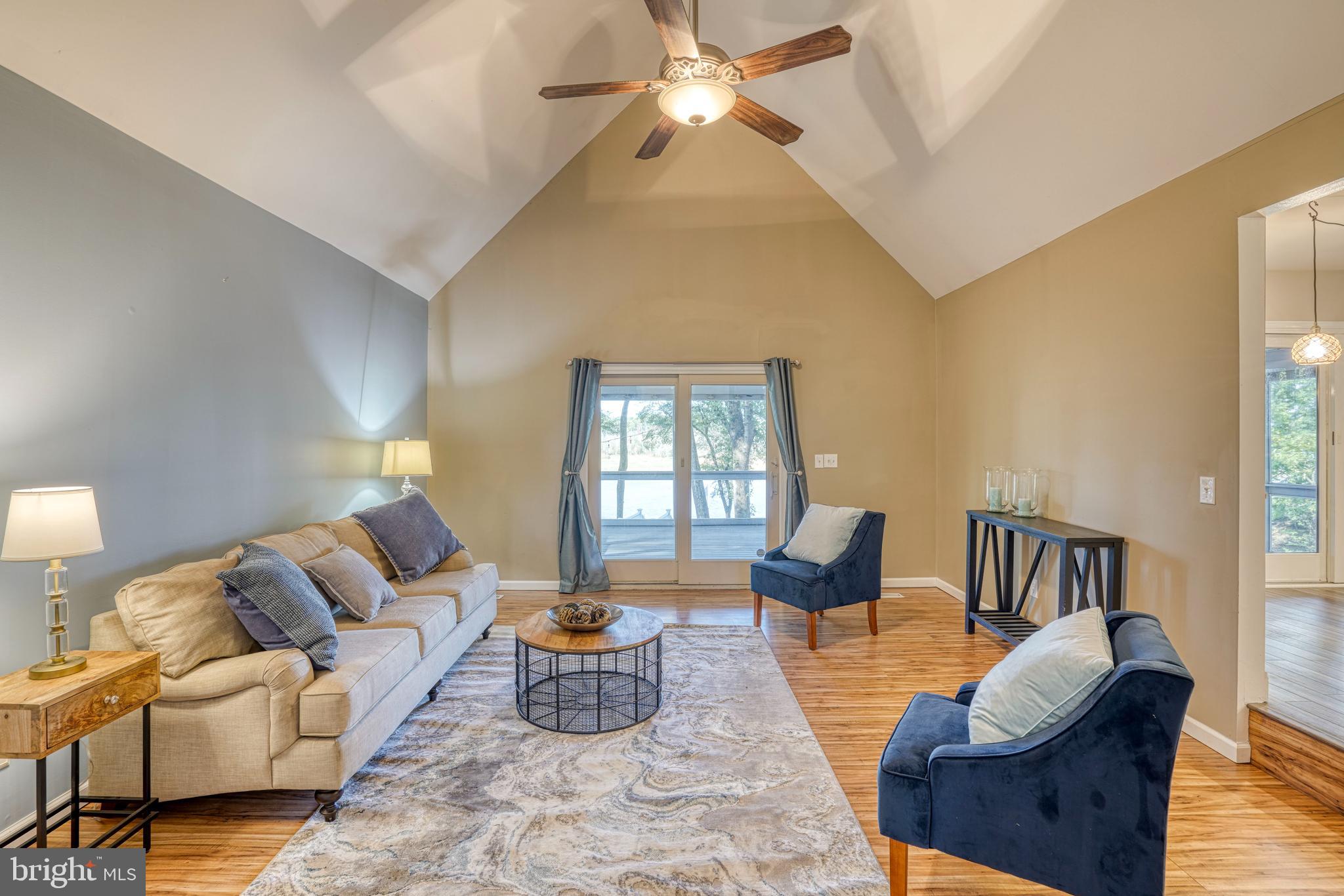 8178 New Bridge Road Denton, MD 21629 - Photo 10 of 73 Gallery Image 10