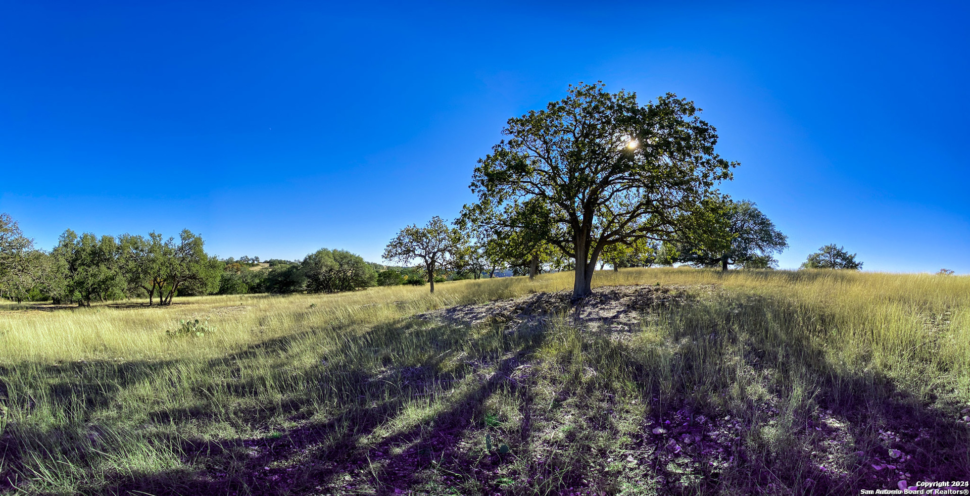 Lot 155 Loma Vista Ranch Kerrville, TX 78028 - Photo 8 of 25 a view of mountain and lake