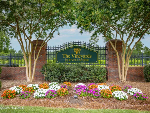 $45,000 | 129 Cellars Way, Wallace, NC 28466