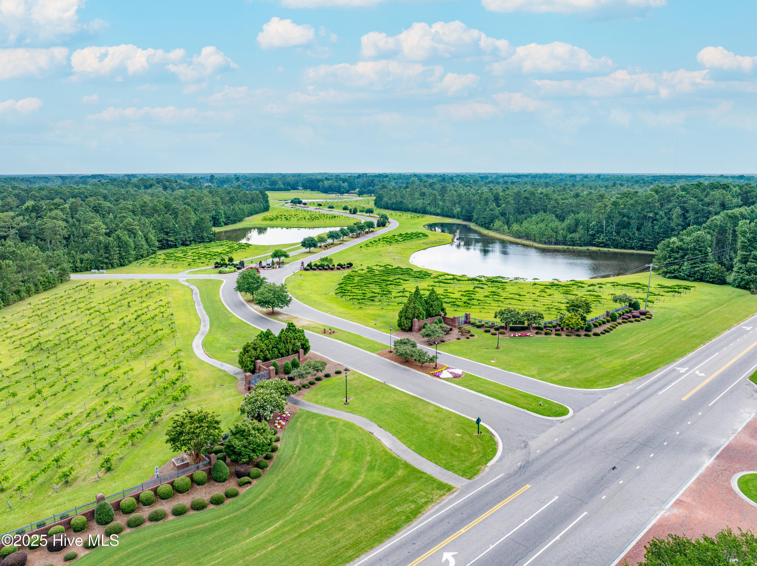 129 Cellars Way Wallace, NC 28466 - Photo 18 of 18 DJI_20250624124321_0025_D-Edit