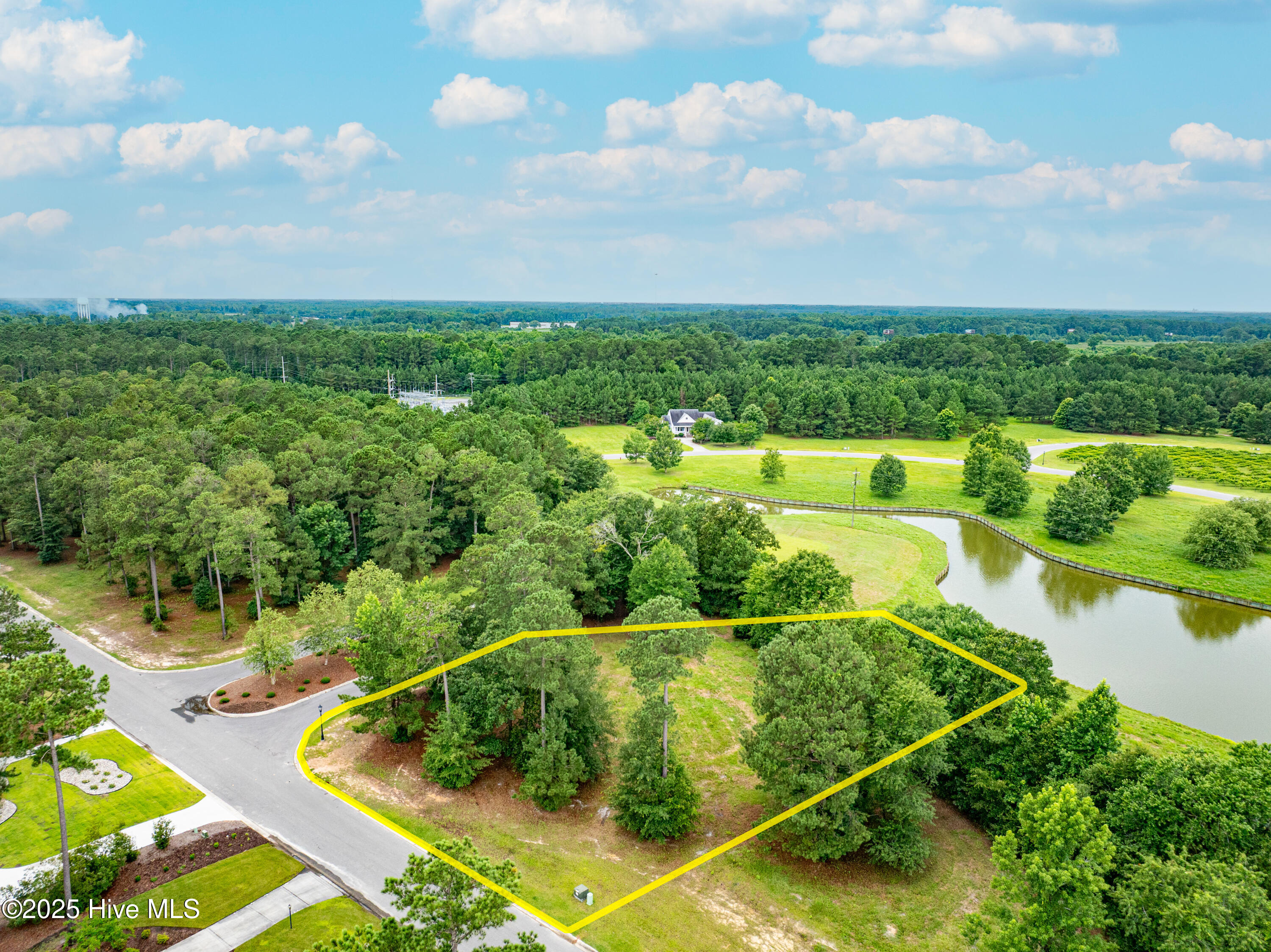 129 Cellars Way Wallace, NC 28466 - Photo 7 of 18 DJI_20250624123002_0012_D-Edit