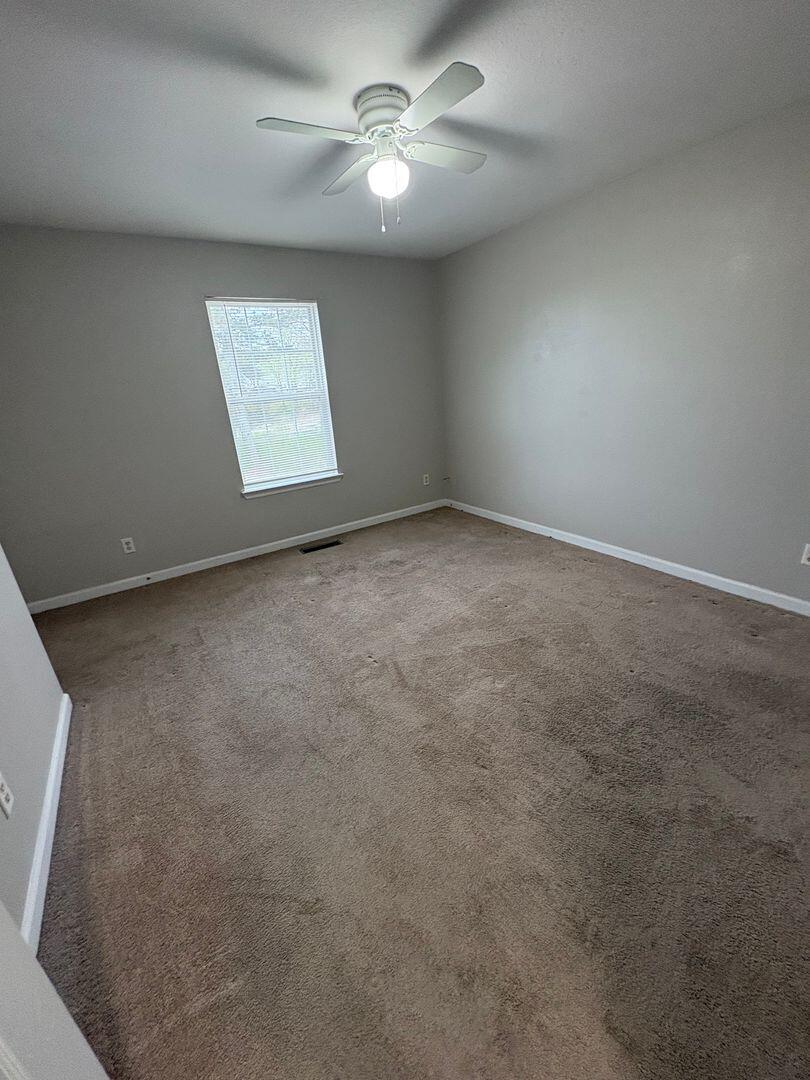 1106 Car Line Road, Unit B Rossville, GA 30741 - Photo 23 of 48 51920068_large
