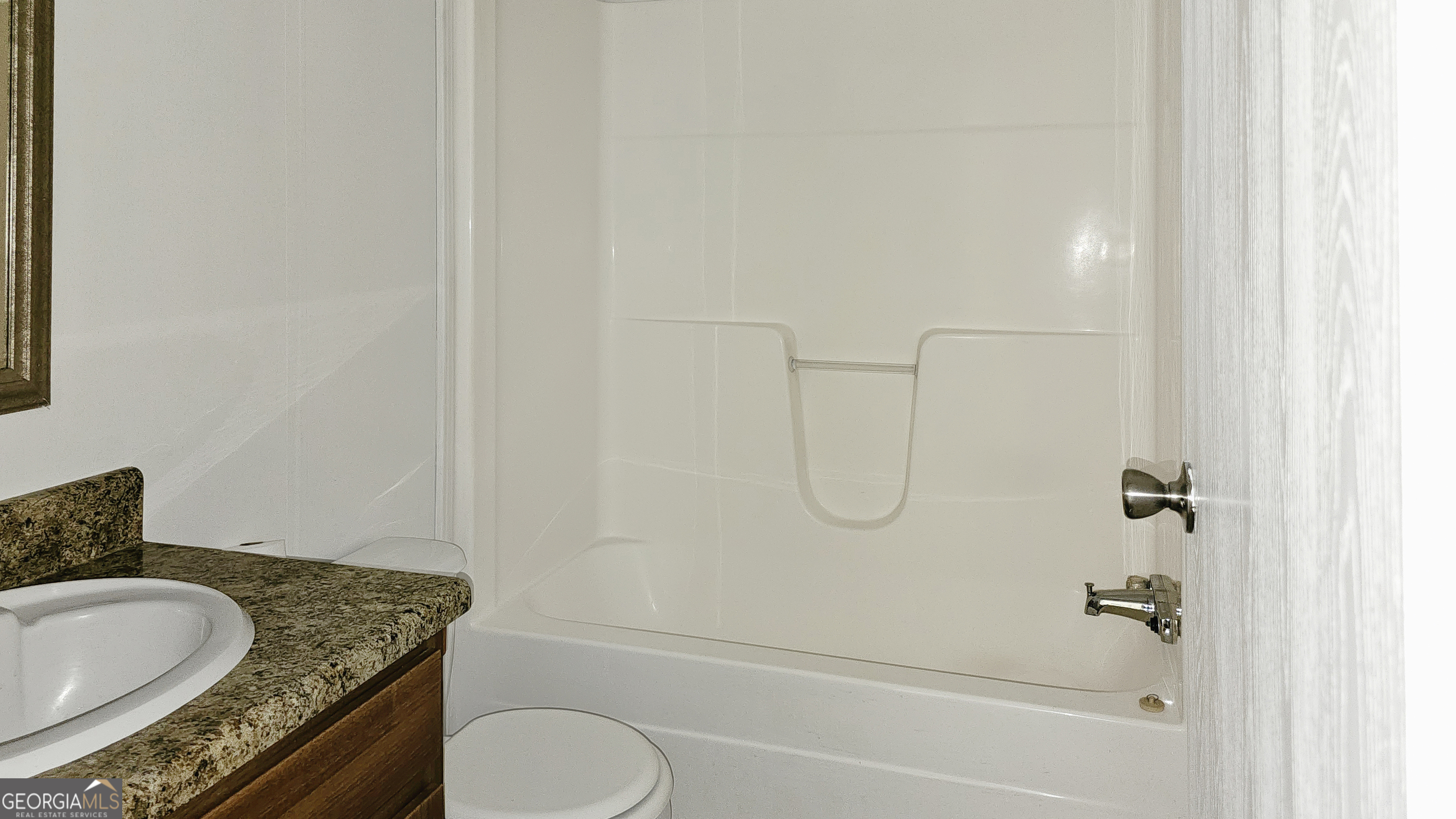 292 A Murphy Road LaGrange, GA 30240 - Photo 24 of 25