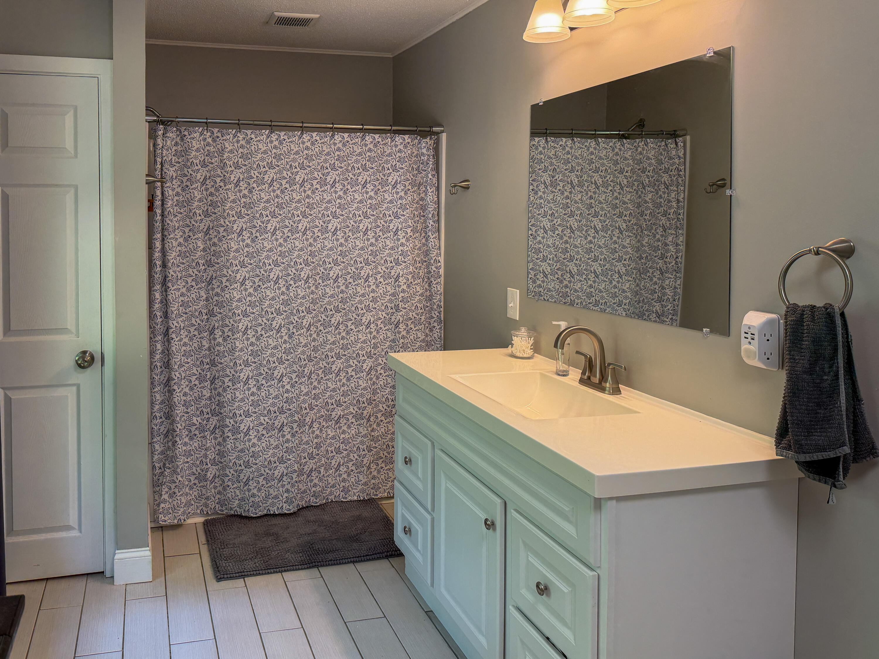 220 Post Road Bowdoin, ME 04287 - Photo 32 of 41 20260828_140216526_iOS