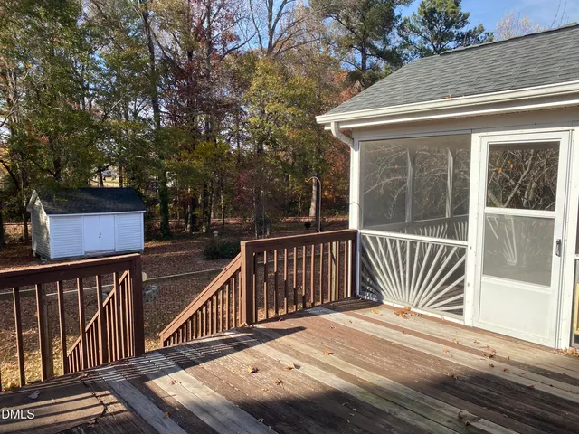 $1,750 | 1309 Squire Ridge Drive, Fuquay-Varina, NC 27526