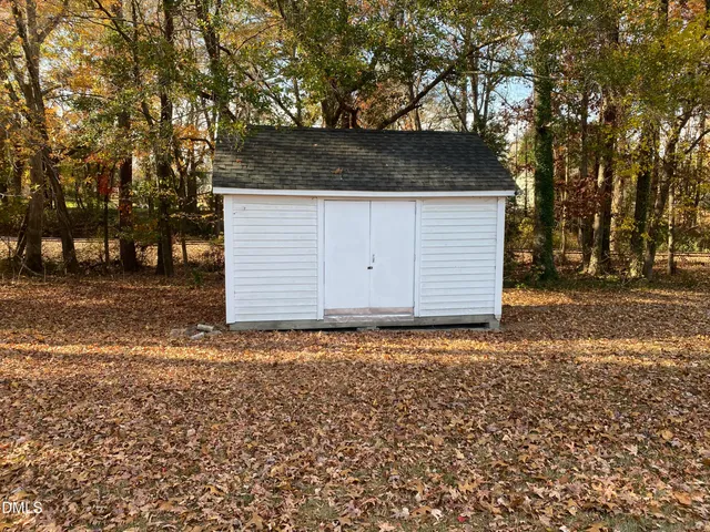 $1,750 | 1309 Squire Ridge Drive, Fuquay-Varina, NC 27526