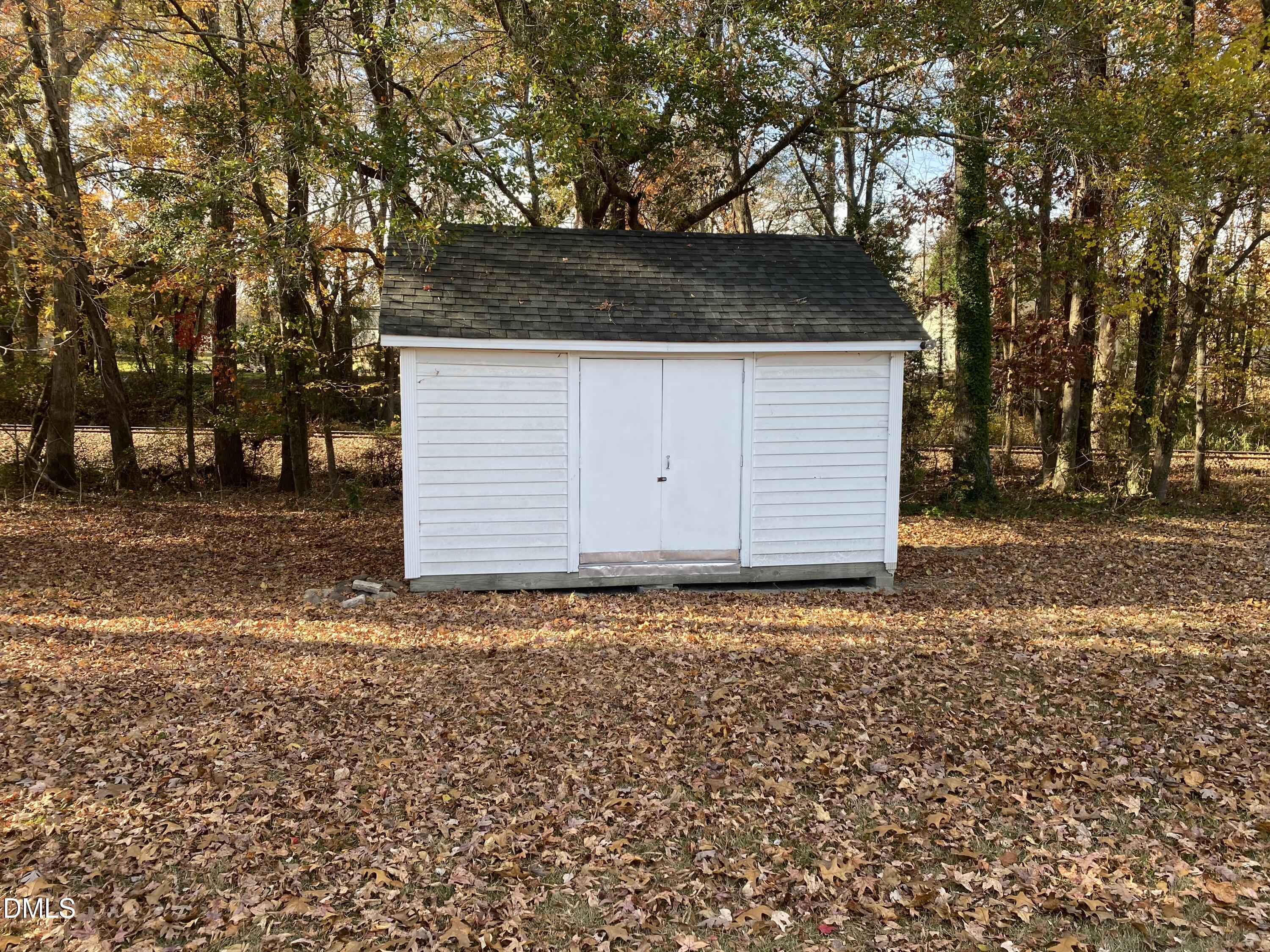 1309 Squire Ridge Drive Fuquay-Varina, NC 27526 - Photo 13 of 14 IMG_0178 (1)