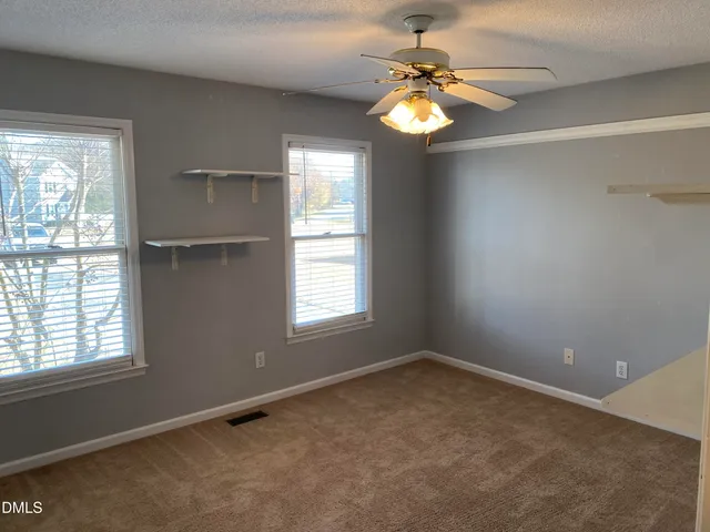 $1,750 | 1309 Squire Ridge Drive, Fuquay-Varina, NC 27526