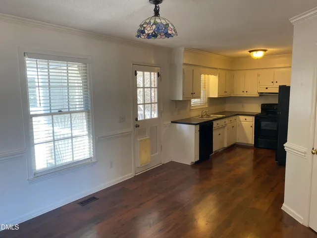 $1,750 | 1309 Squire Ridge Drive, Fuquay-Varina, NC 27526