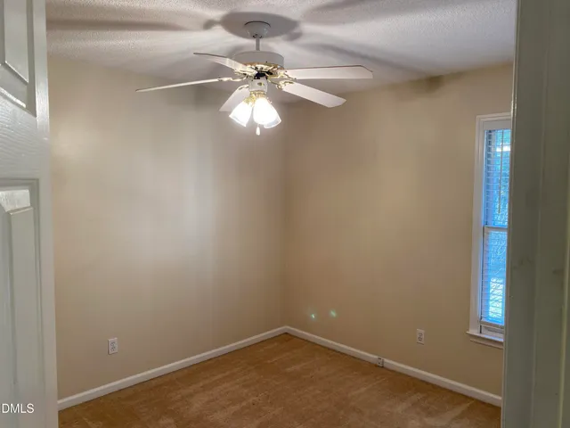 $1,750 | 1309 Squire Ridge Drive, Fuquay-Varina, NC 27526