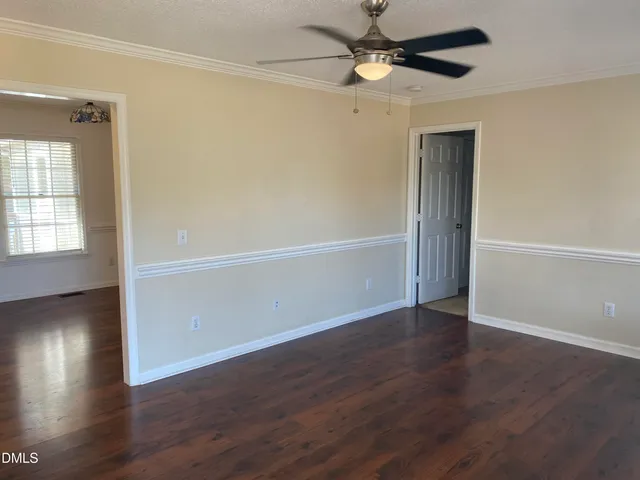 $1,750 | 1309 Squire Ridge Drive, Fuquay-Varina, NC 27526