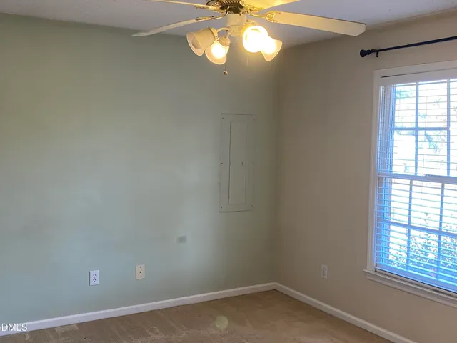 $1,750 | 1309 Squire Ridge Drive, Fuquay-Varina, NC 27526