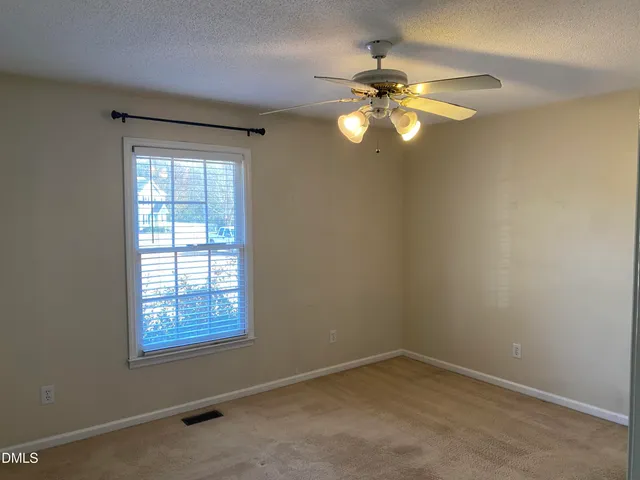 $1,750 | 1309 Squire Ridge Drive, Fuquay-Varina, NC 27526