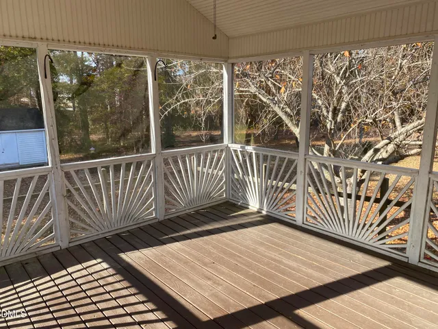 $1,750 | 1309 Squire Ridge Drive, Fuquay-Varina, NC 27526