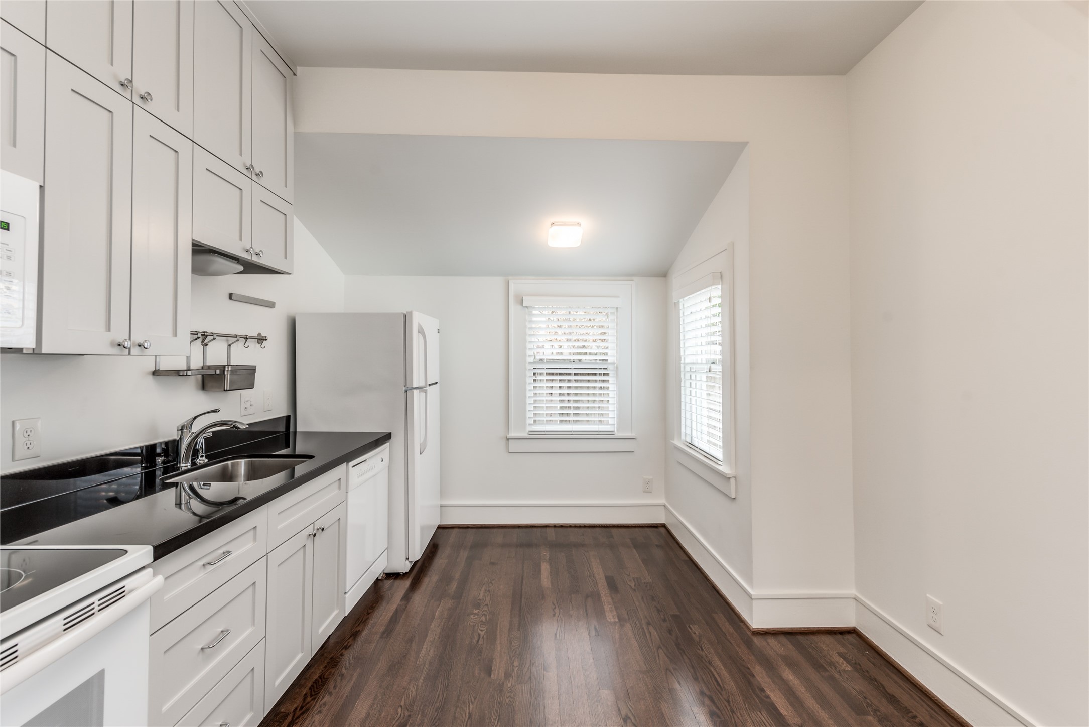 2003 Lubbock Street Houston, TX 77007 - Photo 11 of 19