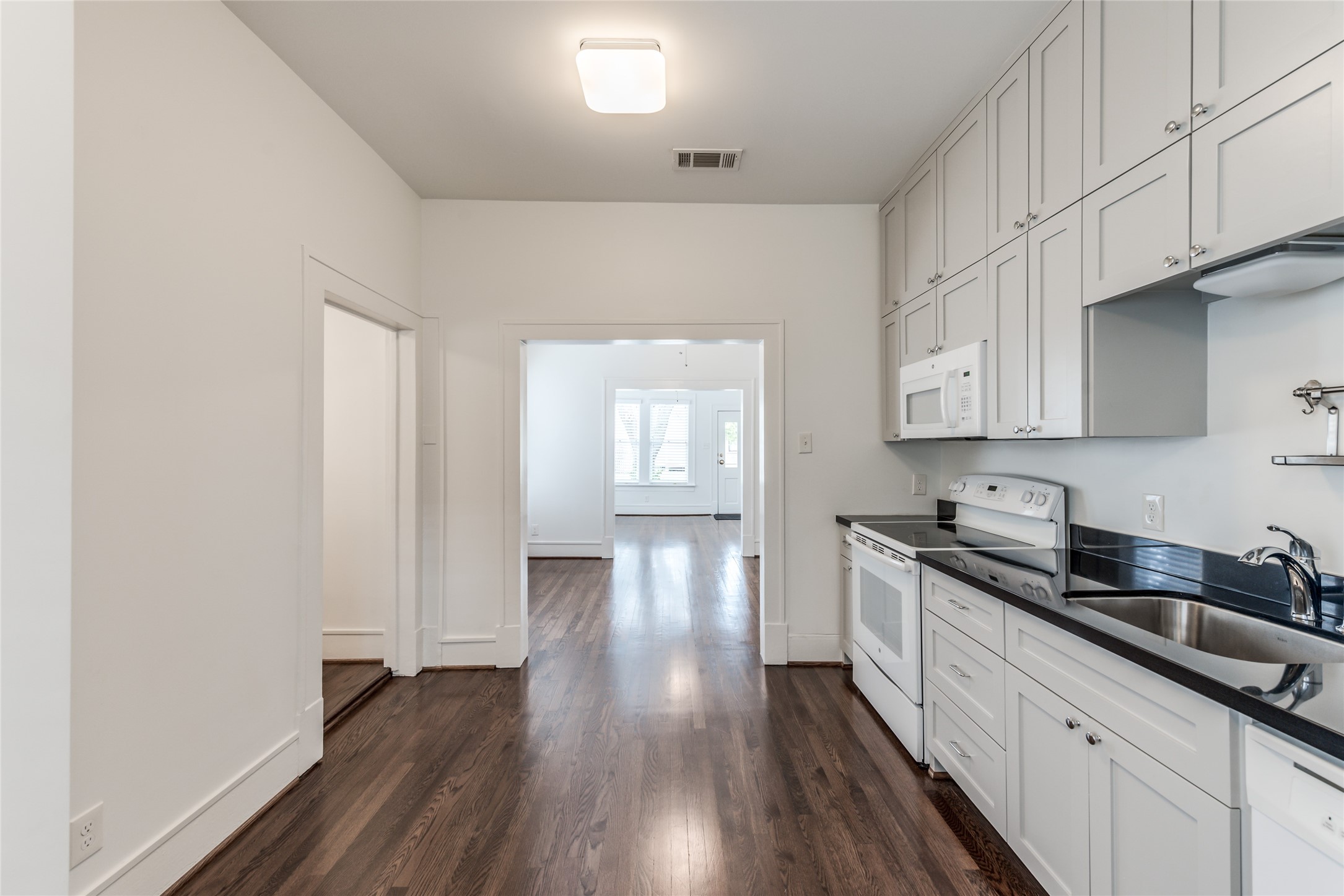 2003 Lubbock Street Houston, TX 77007 - Photo 12 of 19