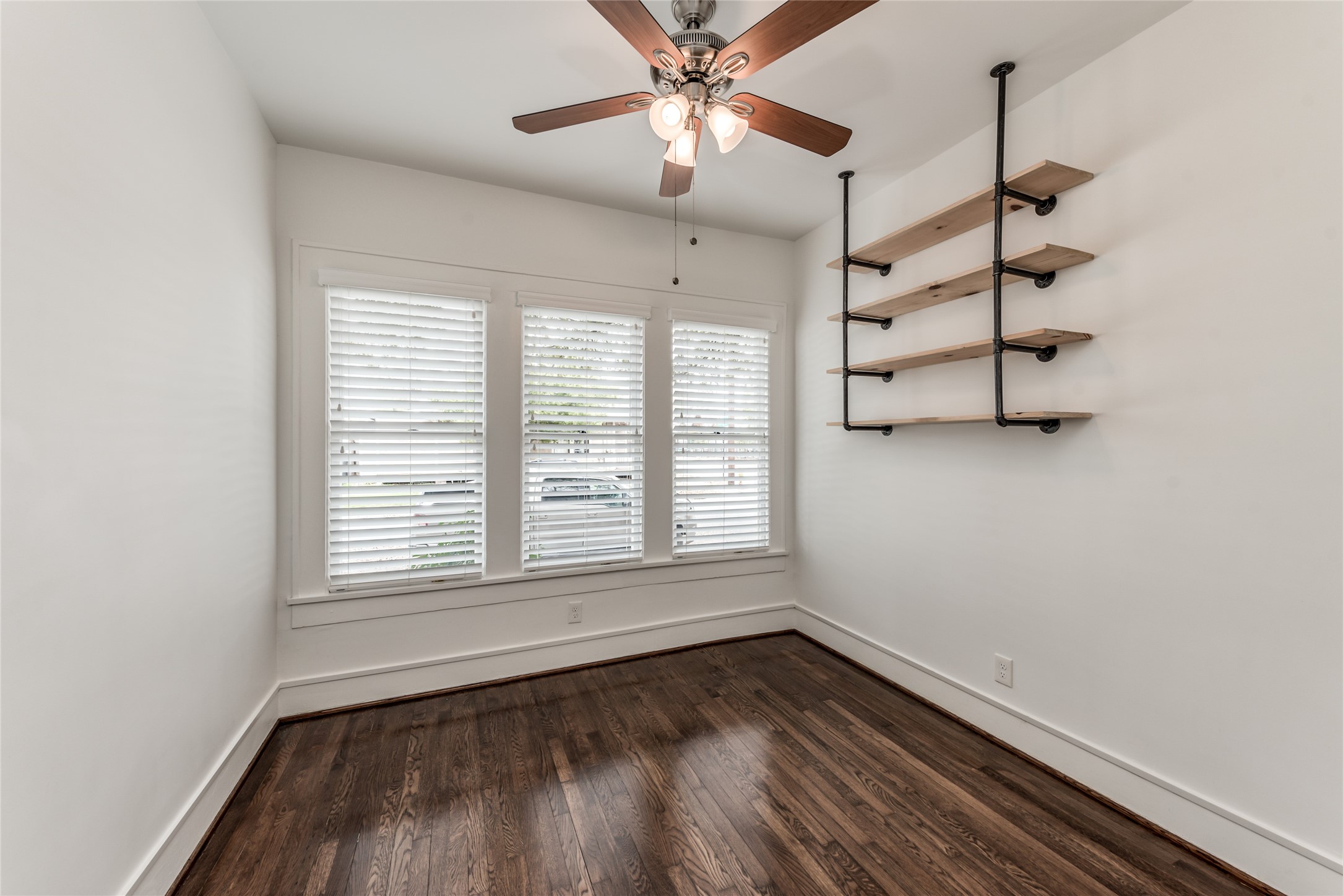 2003 Lubbock Street Houston, TX 77007 - Photo 13 of 19