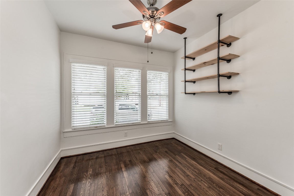 2003 Lubbock Street Houston, TX 77007 - Photo 13 of 19