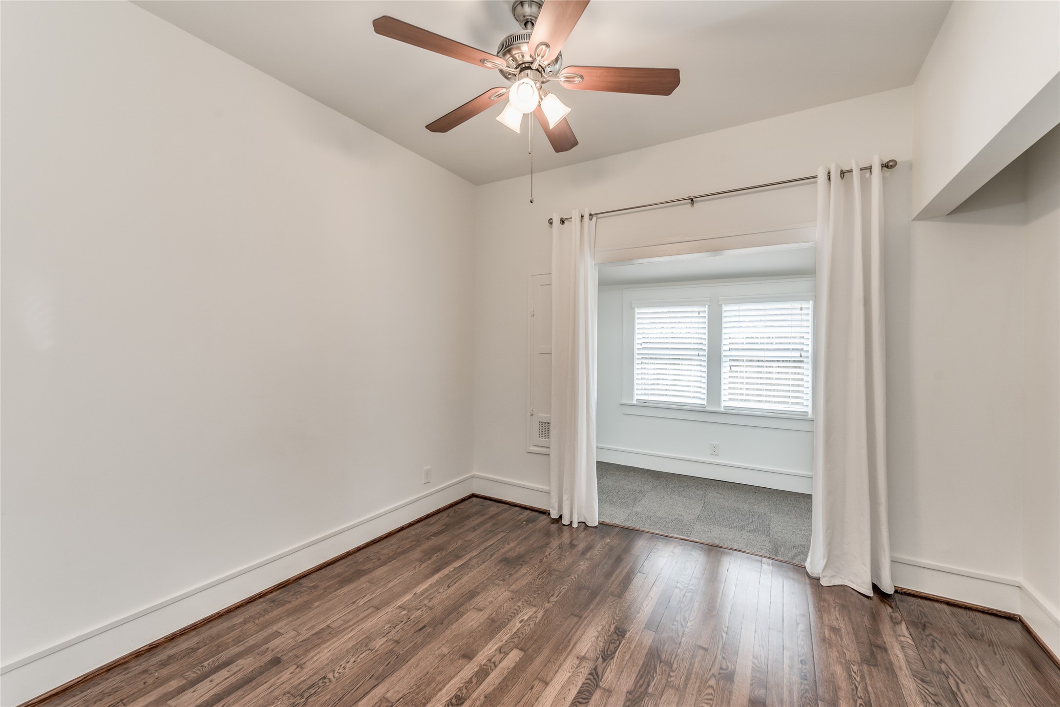 2003 Lubbock Street Houston, TX 77007 - Photo 16 of 19
